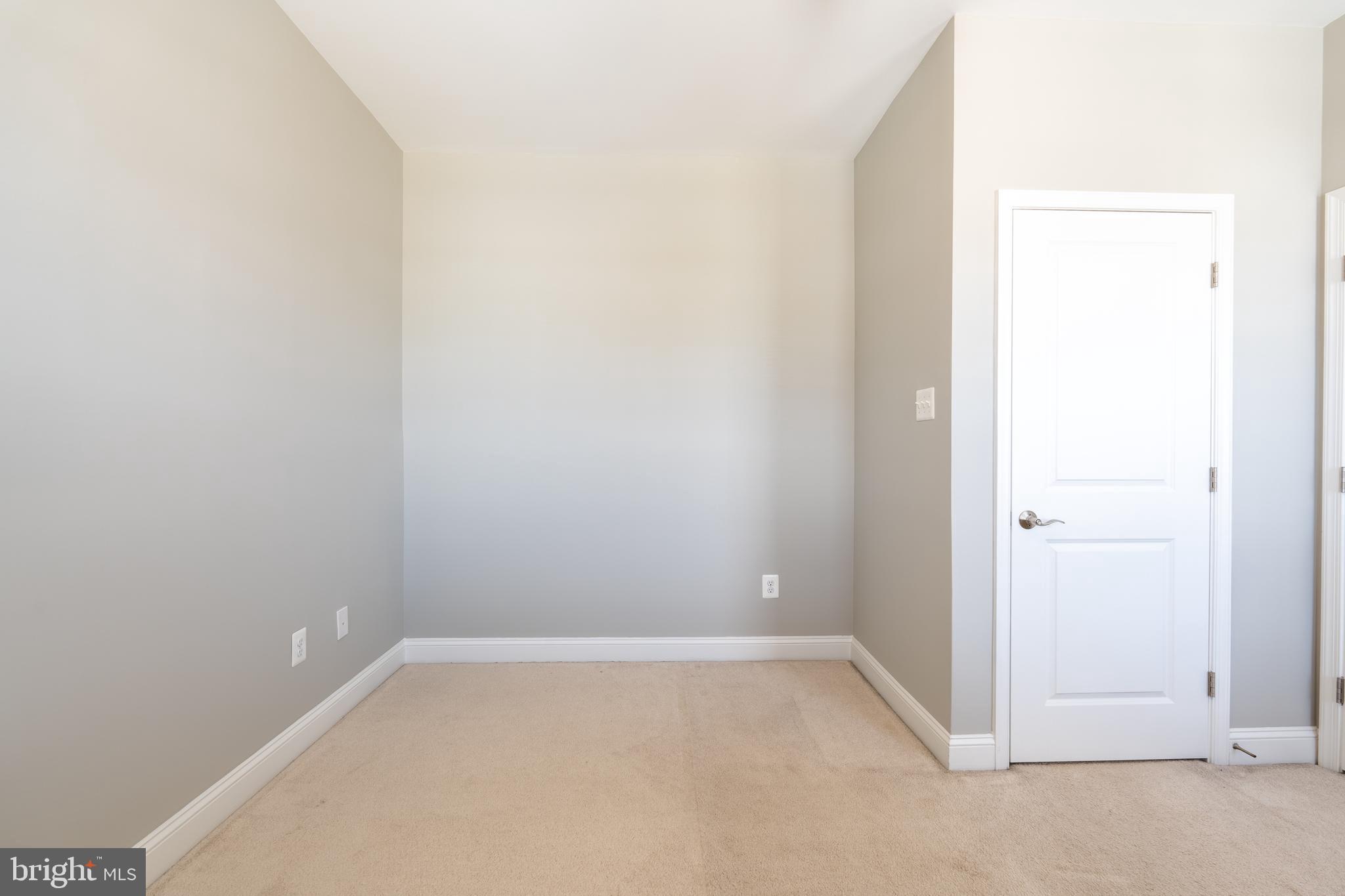 144 Linden Place Towson, MD 21286 - Photo 26 of 45