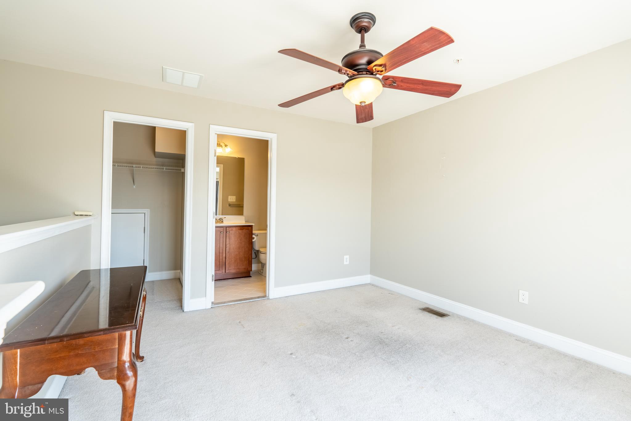 144 Linden Place Towson, MD 21286 - Photo 27 of 45