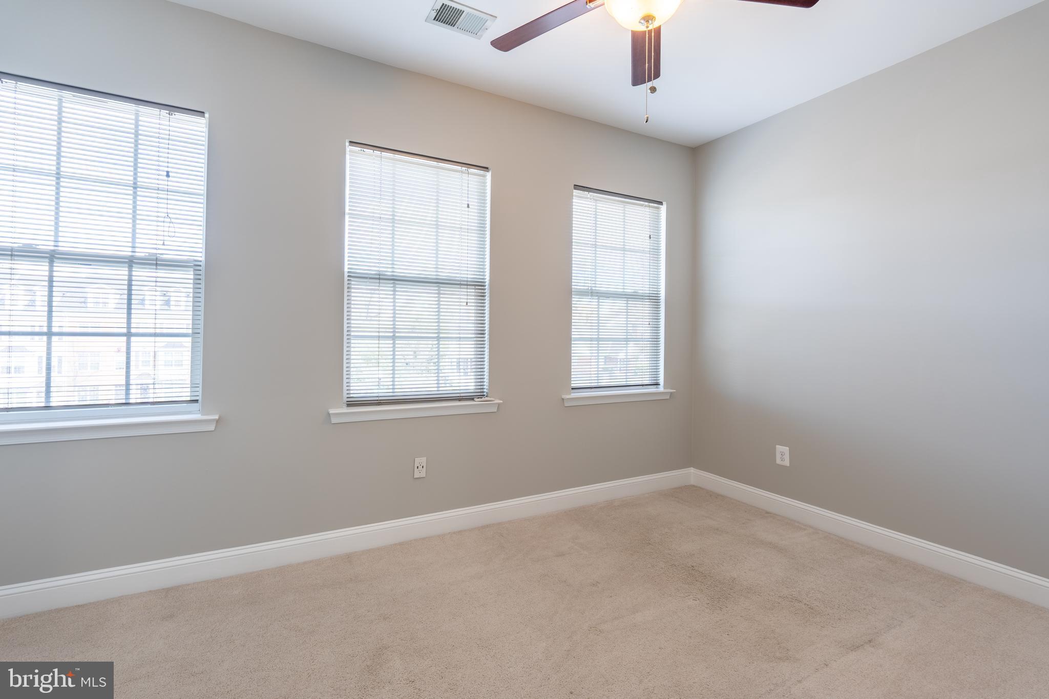144 Linden Place Towson, MD 21286 - Photo 28 of 45