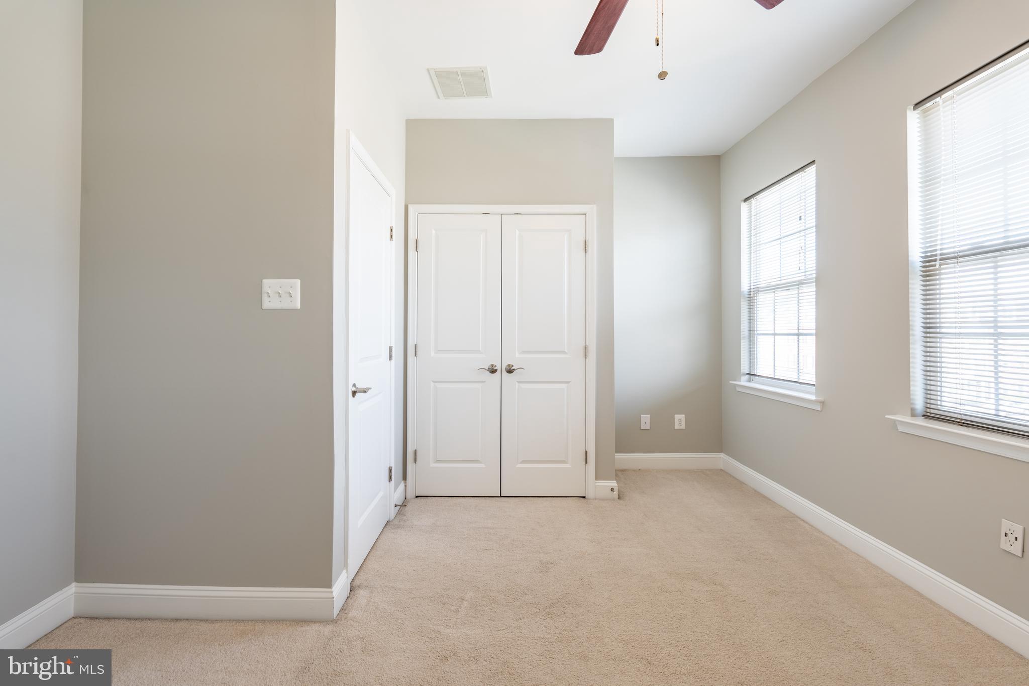 144 Linden Place Towson, MD 21286 - Photo 29 of 45