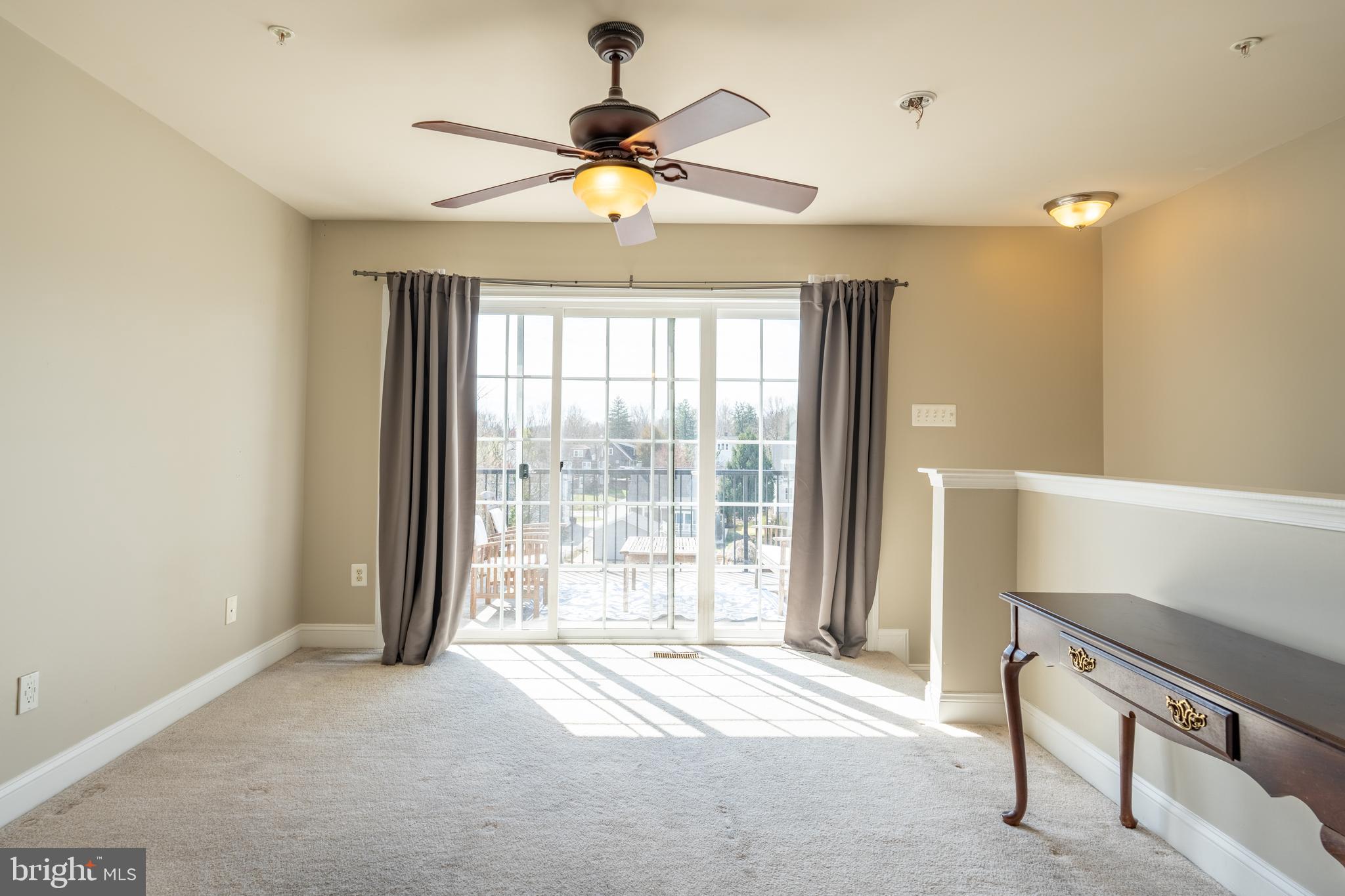 144 Linden Place Towson, MD 21286 - Photo 30 of 45