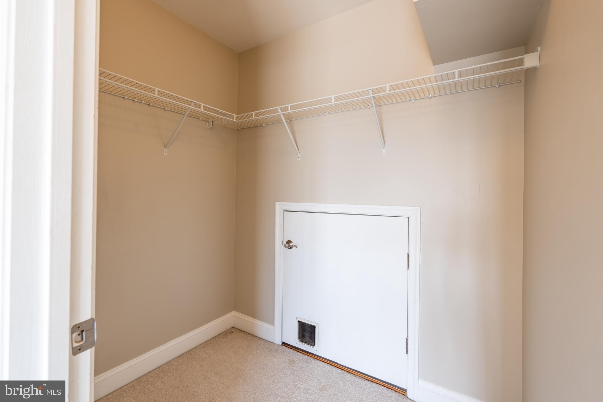 144 Linden Place Towson, MD 21286 - Photo 31 of 45