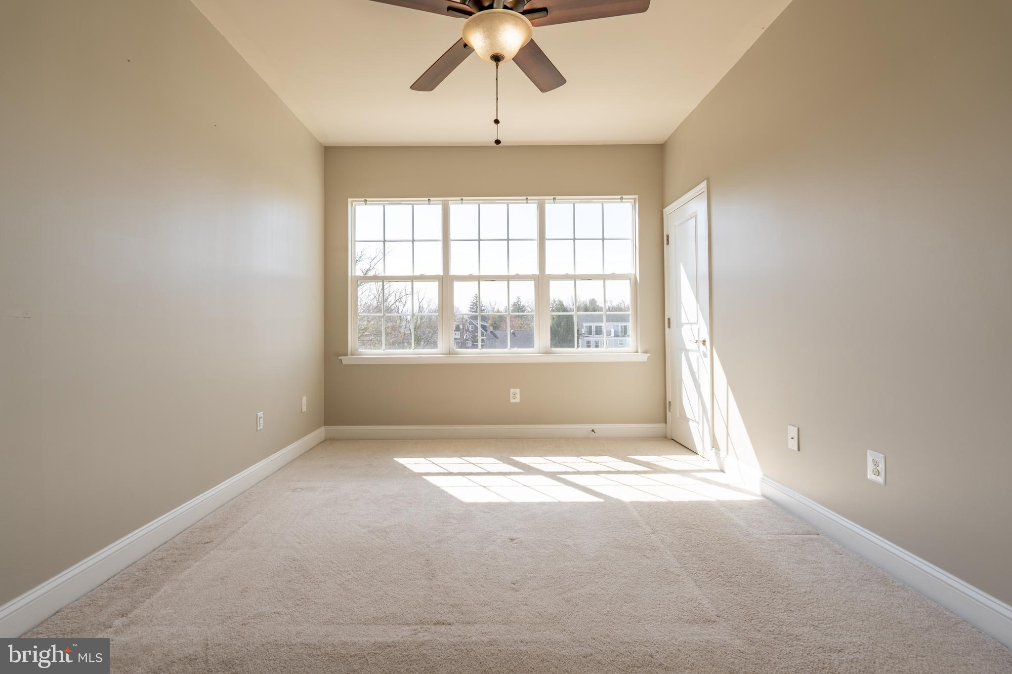 144 Linden Place Towson, MD 21286 - Photo 33 of 45