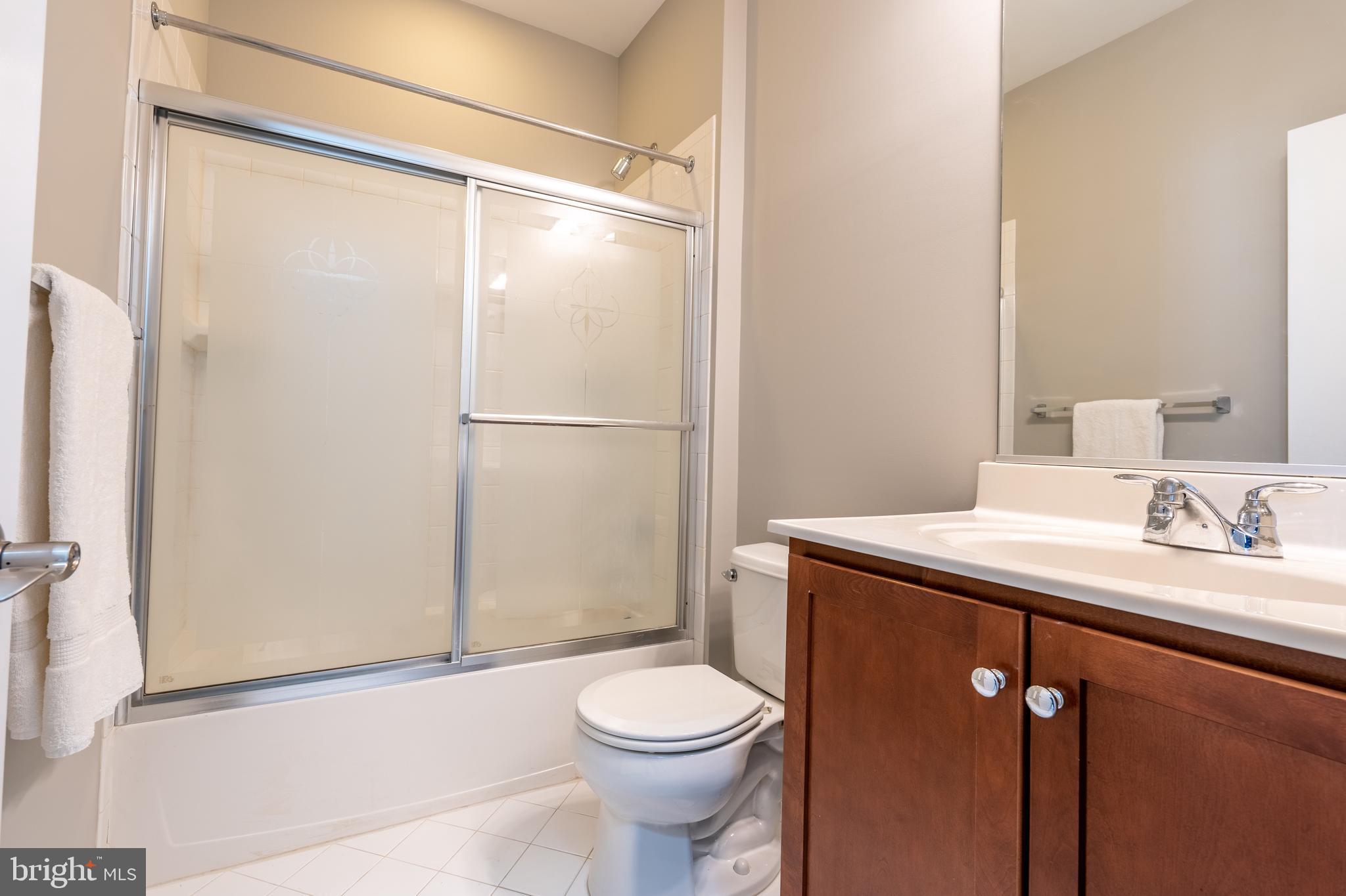 144 Linden Place Towson, MD 21286 - Photo 34 of 45