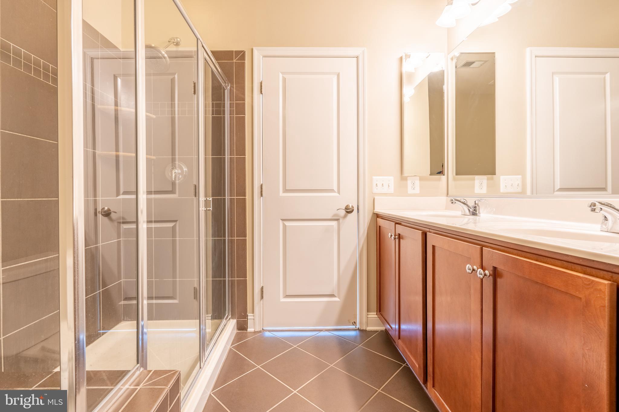 144 Linden Place Towson, MD 21286 - Photo 35 of 45