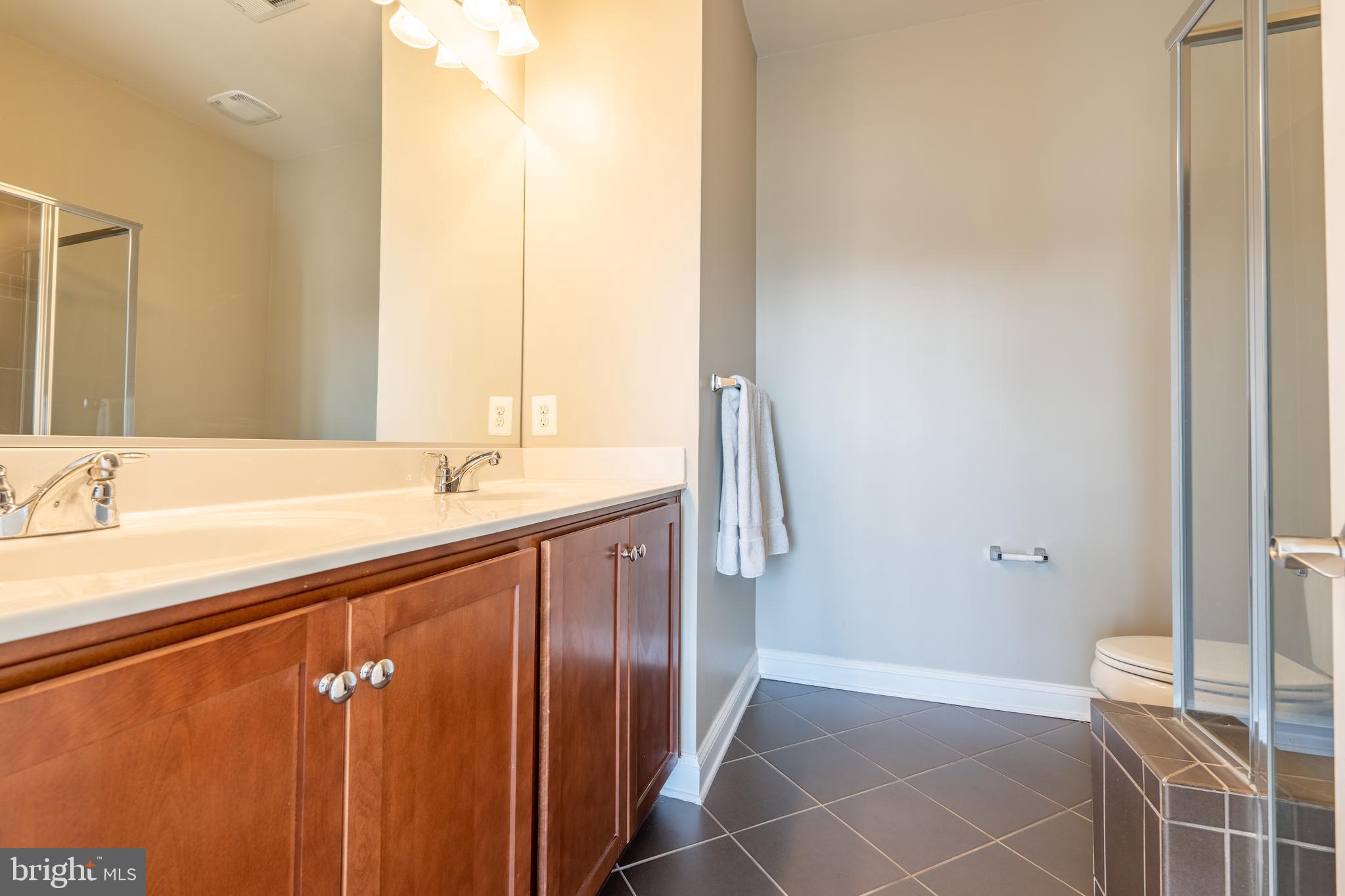 144 Linden Place Towson, MD 21286 - Photo 36 of 45