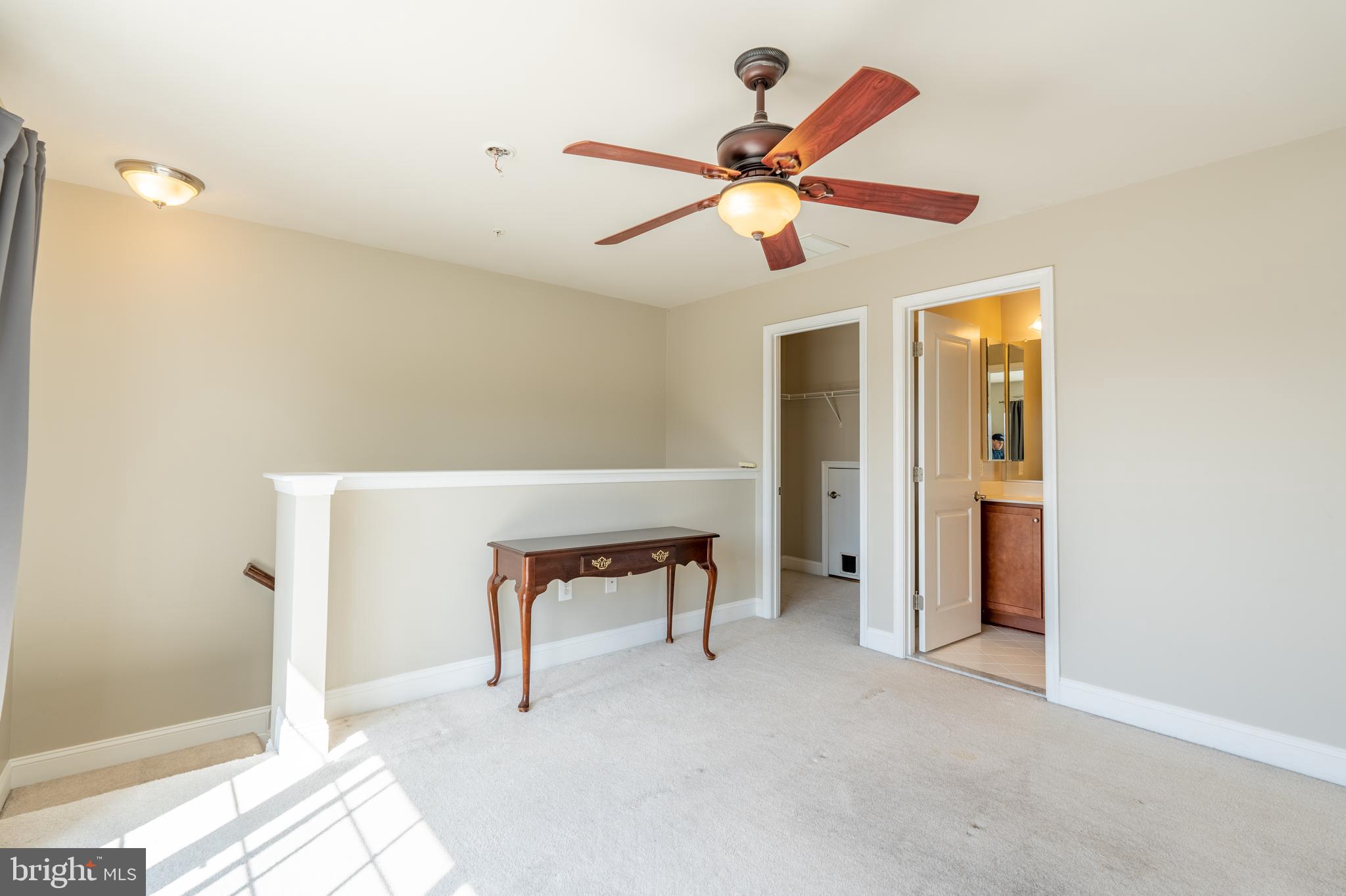144 Linden Place Towson, MD 21286 - Photo 38 of 45