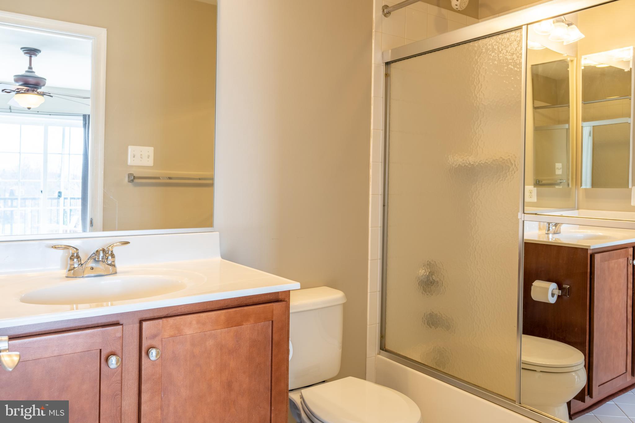 144 Linden Place Towson, MD 21286 - Photo 41 of 45