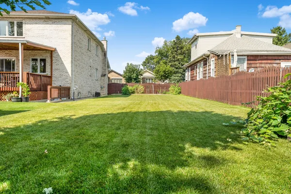 $94,999 | 4207 Gunderson Avenue, Stickney, IL 60402