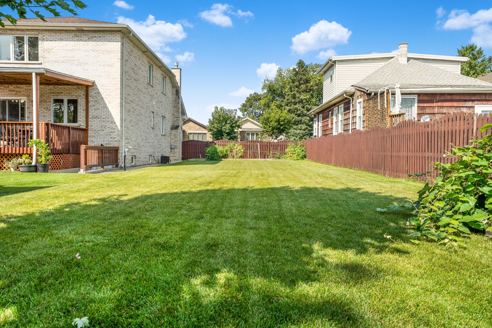 4207 Gunderson Avenue Stickney, IL 60402 - Photo 2 of 5