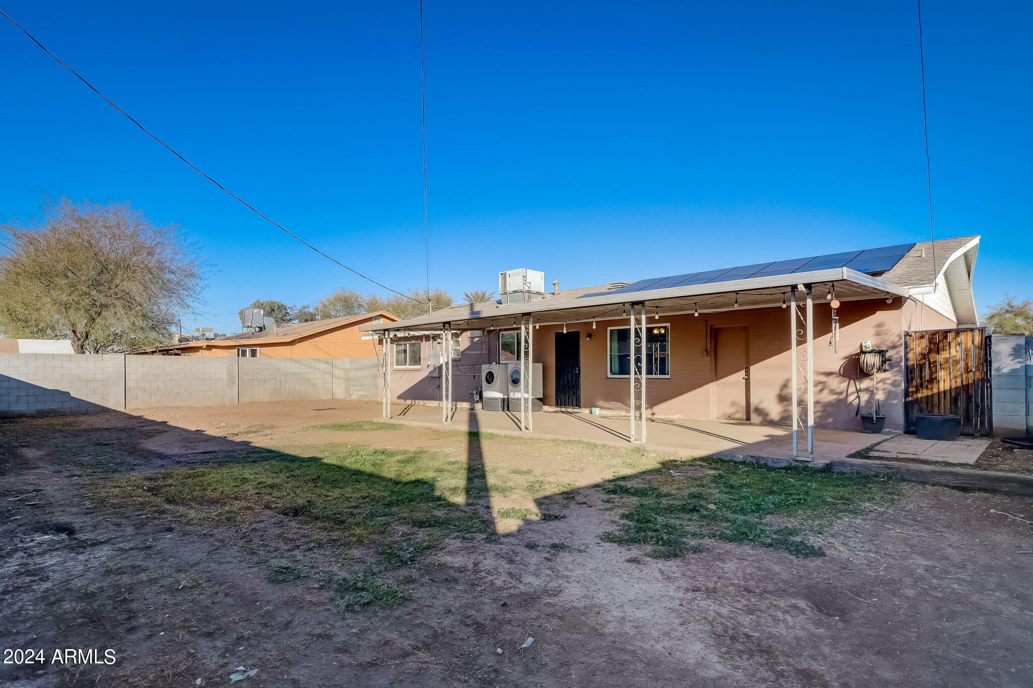4007 West Osborn Road Phoenix, AZ 85019 - Photo 10 of 30 27-web-or-mls-W Osborn Rd-027