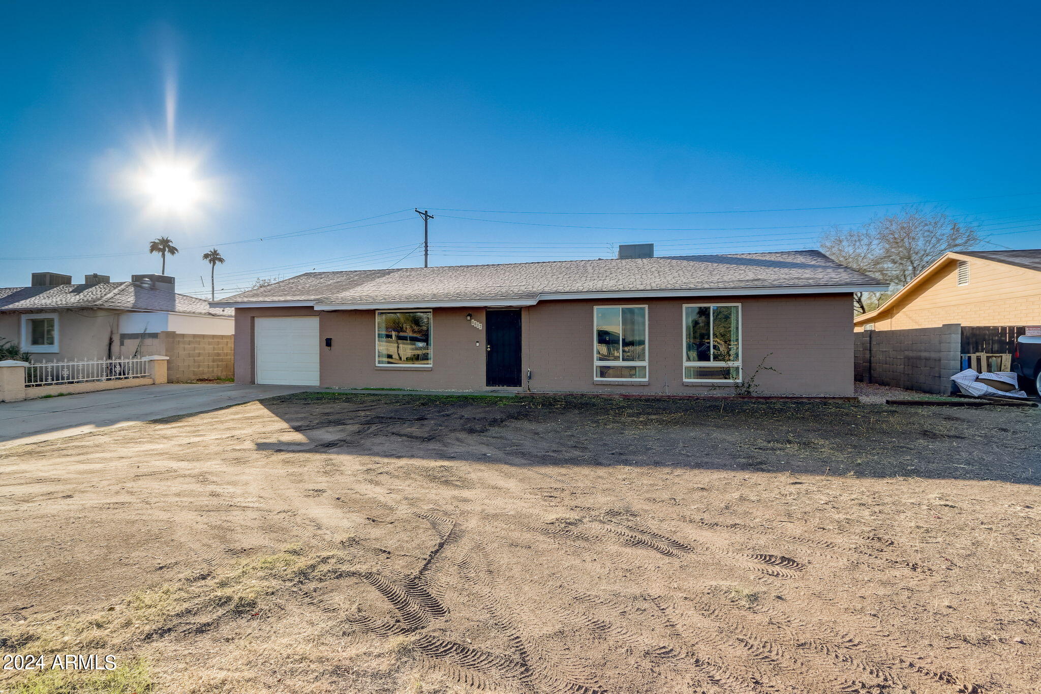 4007 West Osborn Road Phoenix, AZ 85019 - Photo 11 of 30 2-web-or-mls-W Osborn Rd-002