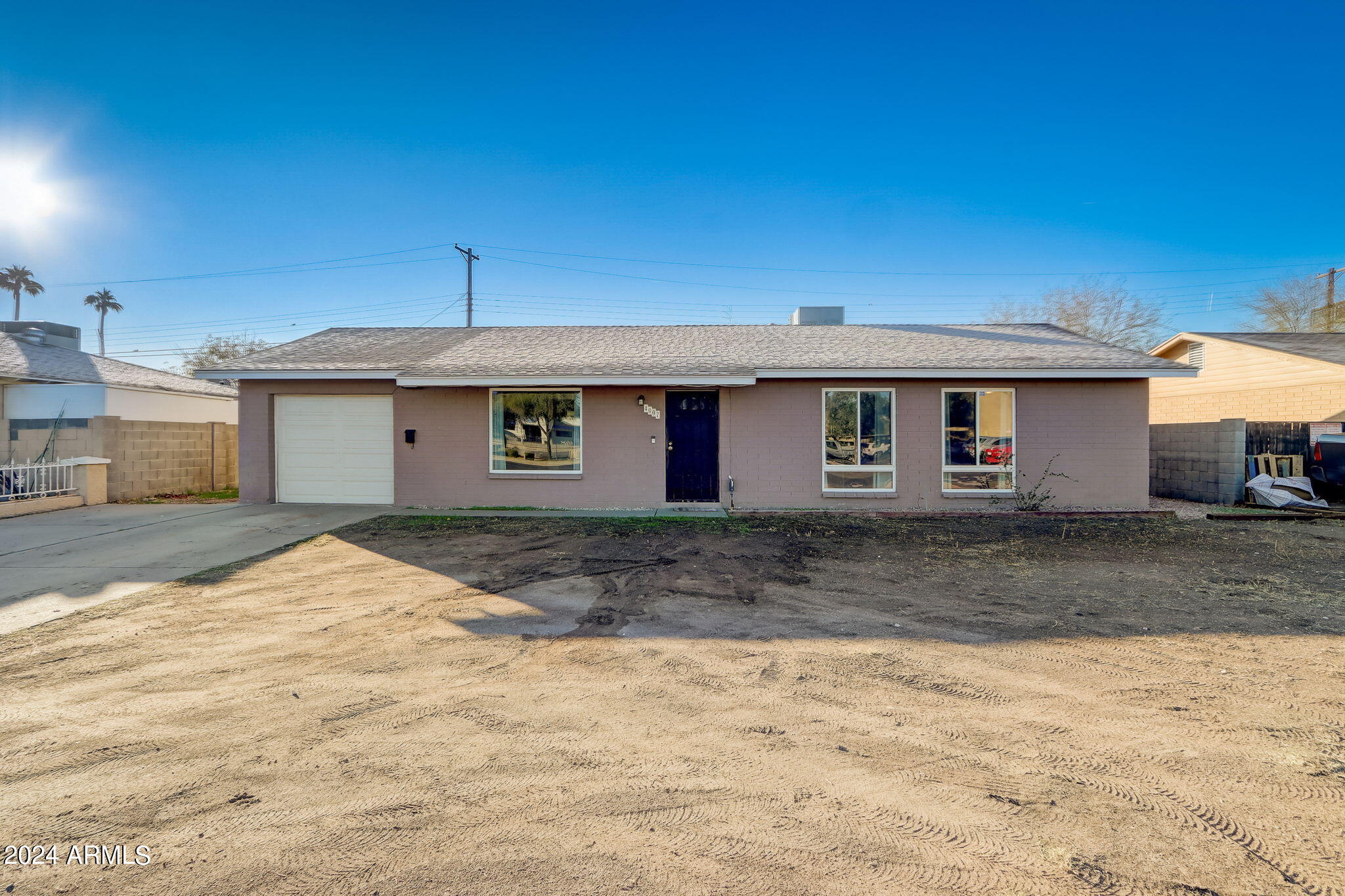 4007 West Osborn Road Phoenix, AZ 85019 - Photo 12 of 30 3-web-or-mls-W Osborn Rd-003