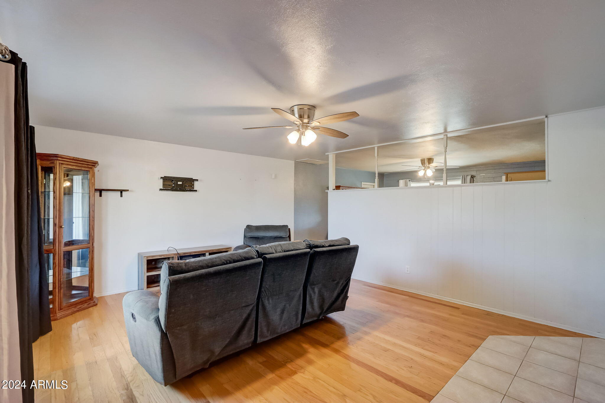 4007 West Osborn Road Phoenix, AZ 85019 - Photo 14 of 30 5-web-or-mls-W Osborn Rd-005