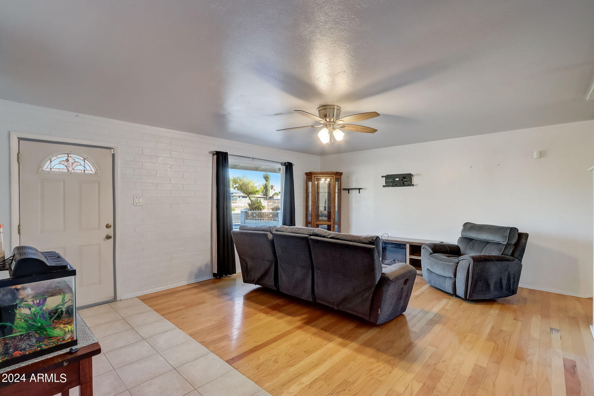 4007 West Osborn Road Phoenix, AZ 85019 - Photo 16 of 30 8-web-or-mls-W Osborn Rd-008