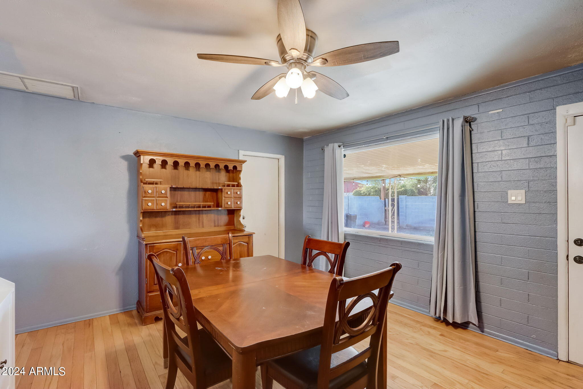 4007 West Osborn Road Phoenix, AZ 85019 - Photo 17 of 30 9-web-or-mls-W Osborn Rd-009