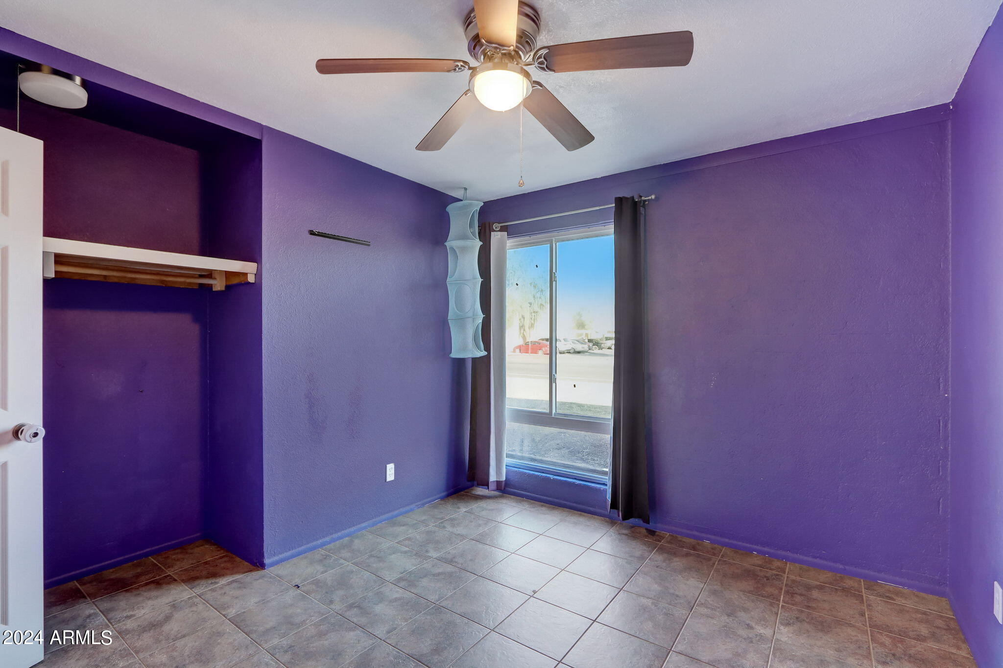 4007 West Osborn Road Phoenix, AZ 85019 - Photo 21 of 30 16-web-or-mls-W Osborn Rd-016
