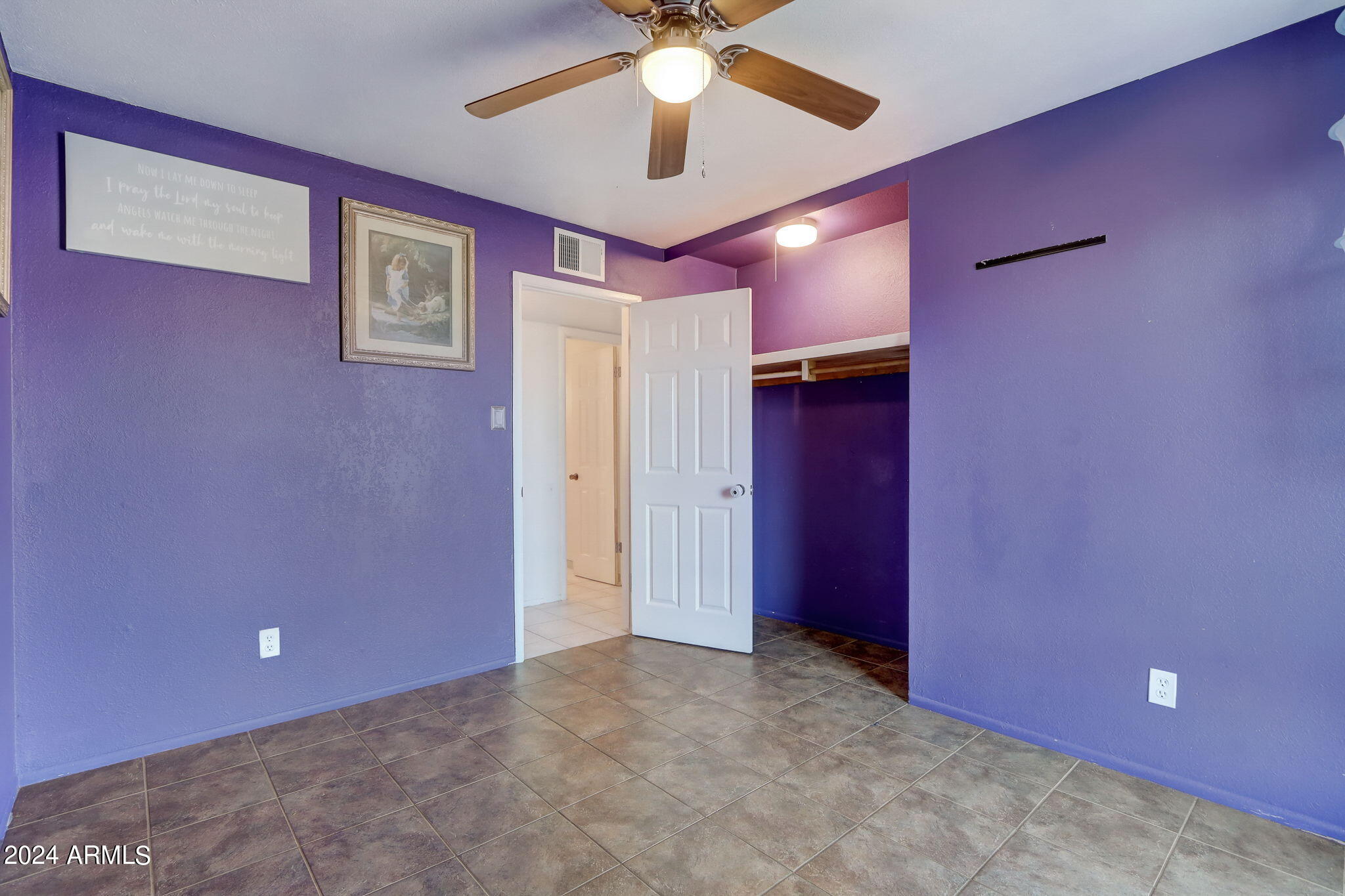 4007 West Osborn Road Phoenix, AZ 85019 - Photo 22 of 30 17-web-or-mls-W Osborn Rd-017