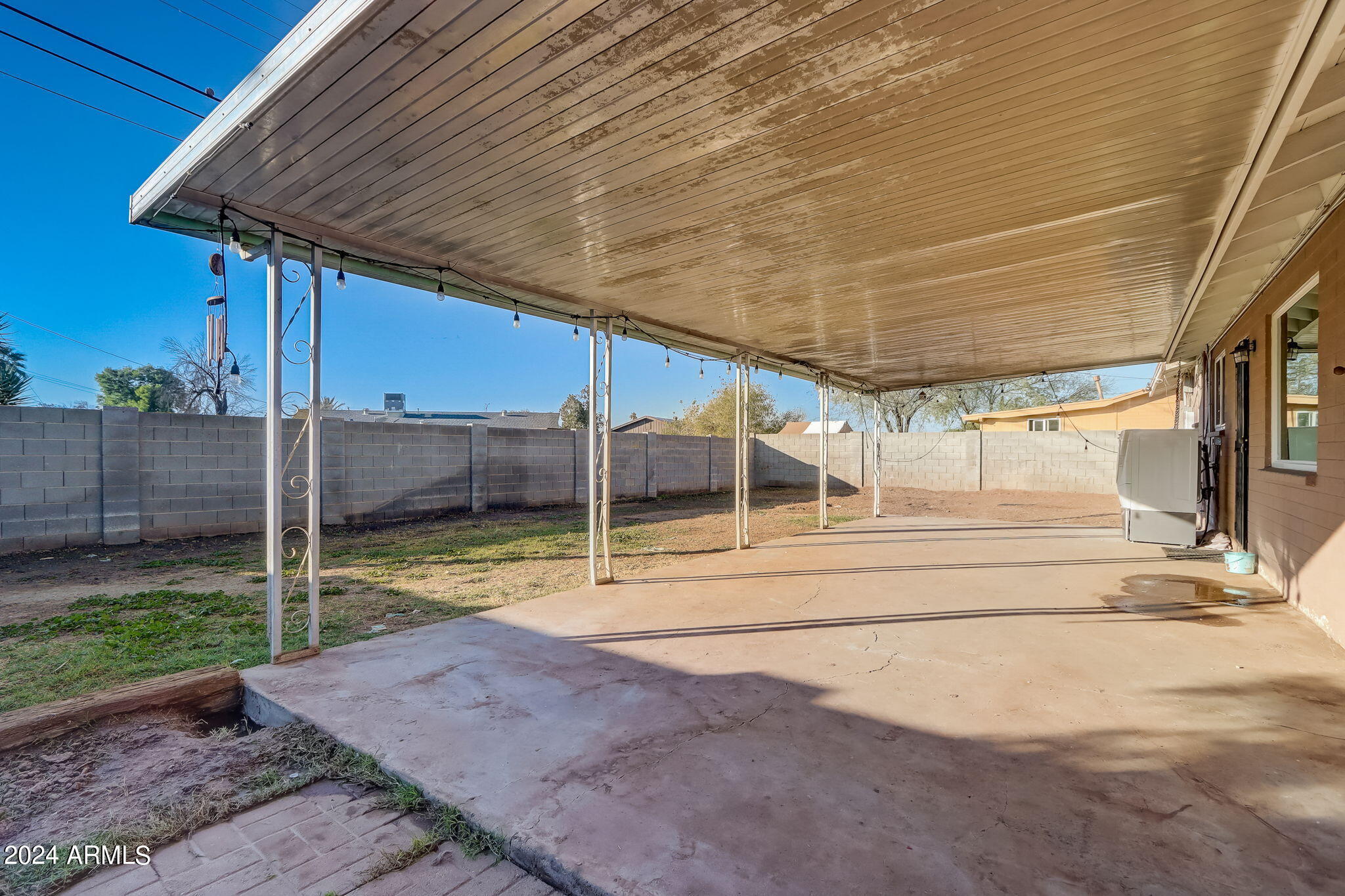 4007 West Osborn Road Phoenix, AZ 85019 - Photo 27 of 30 26-web-or-mls-W Osborn Rd-026