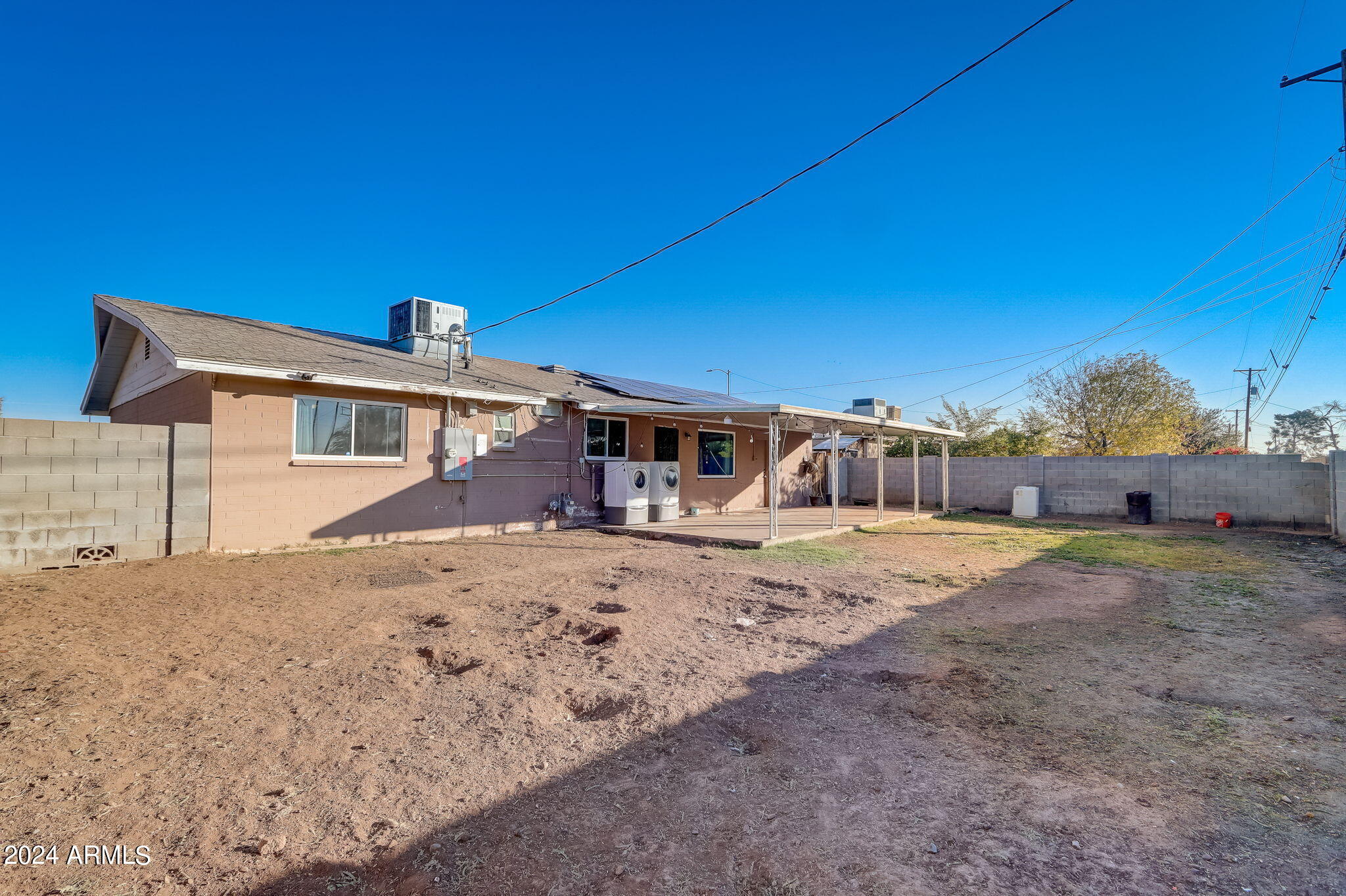 4007 West Osborn Road Phoenix, AZ 85019 - Photo 28 of 30 28-web-or-mls-W Osborn Rd-028