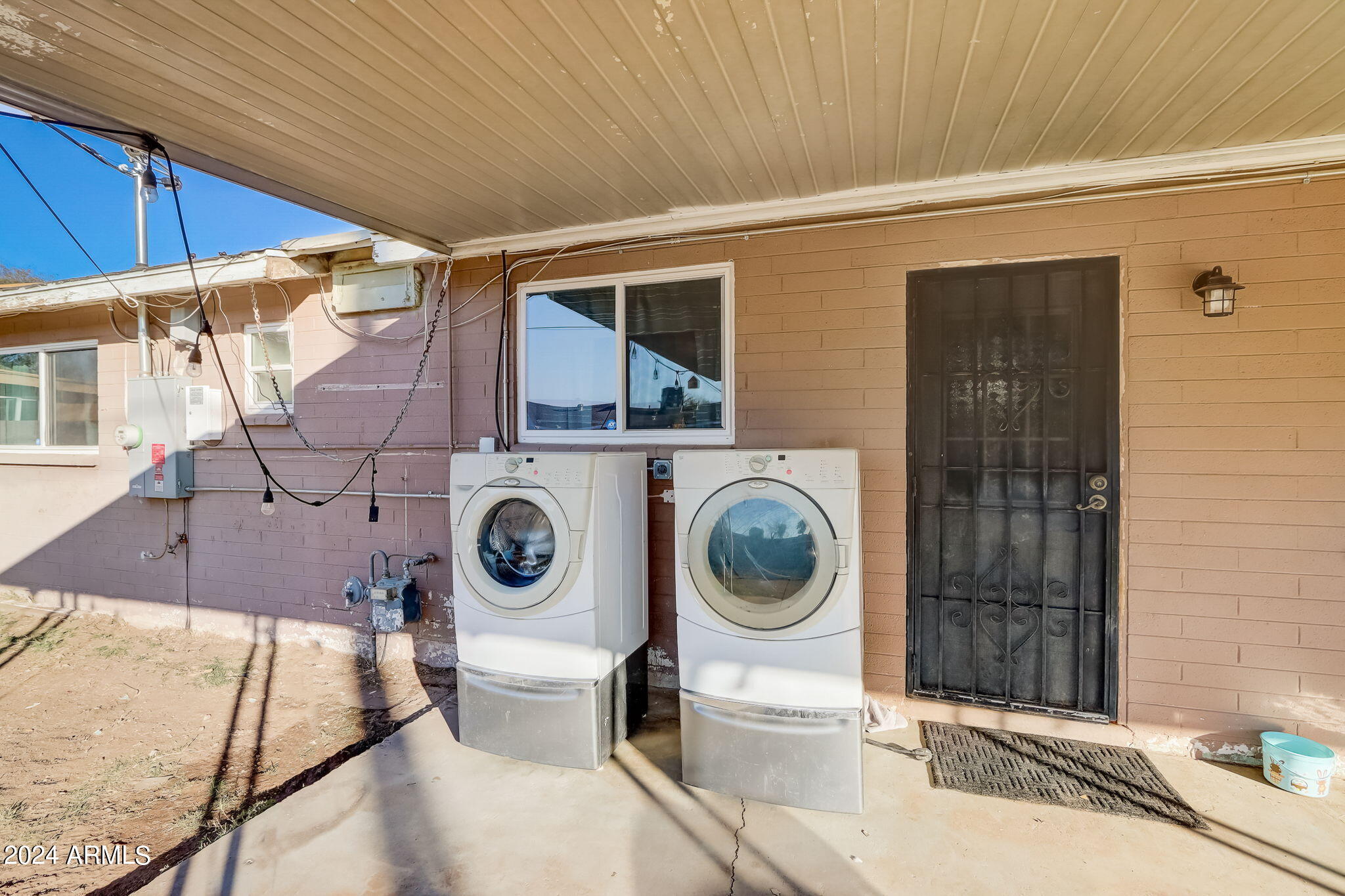4007 West Osborn Road Phoenix, AZ 85019 - Photo 29 of 30 29-web-or-mls-W Osborn Rd-029
