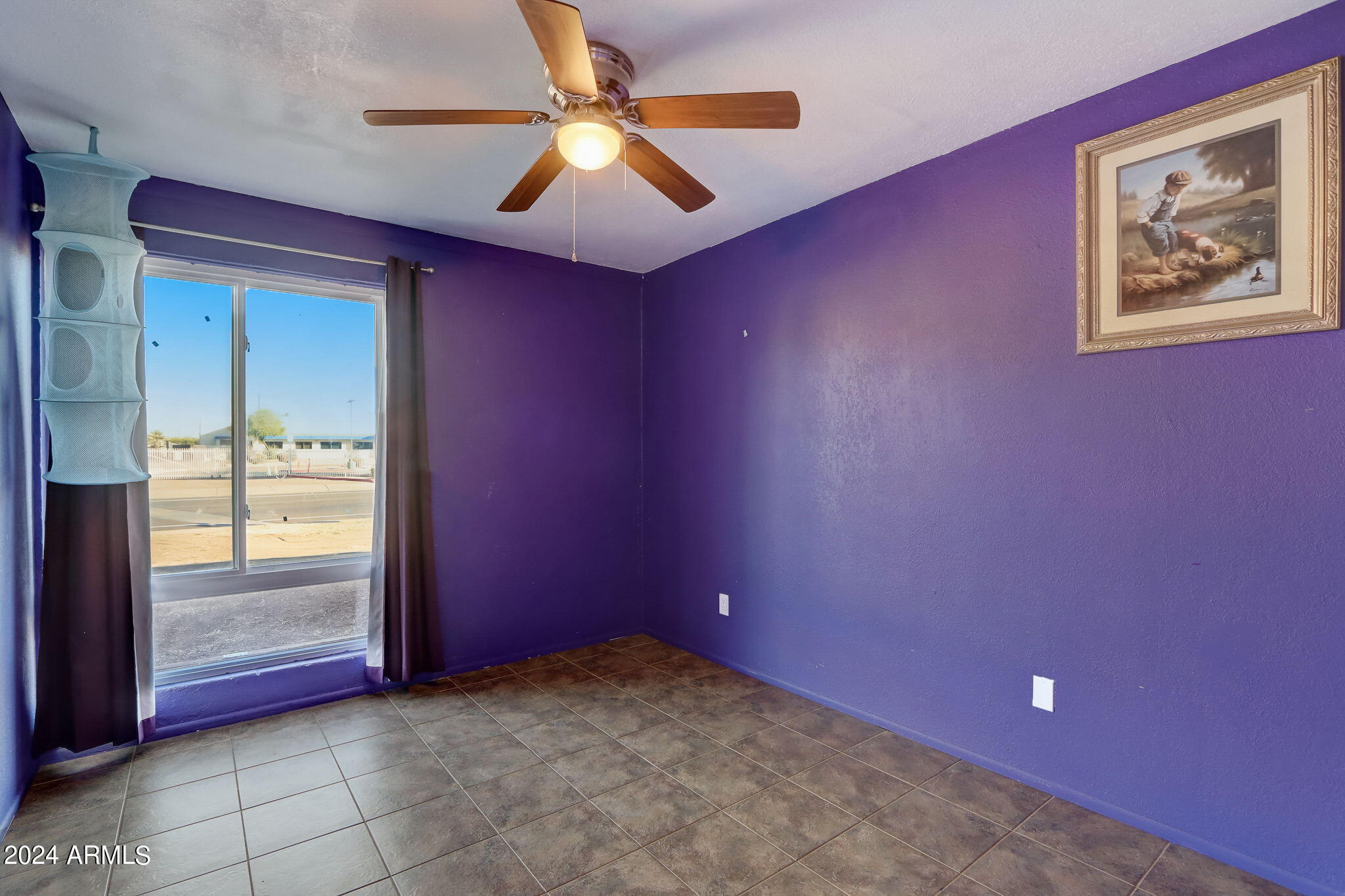 4007 West Osborn Road Phoenix, AZ 85019 - Photo 5 of 30 15-web-or-mls-W Osborn Rd-015