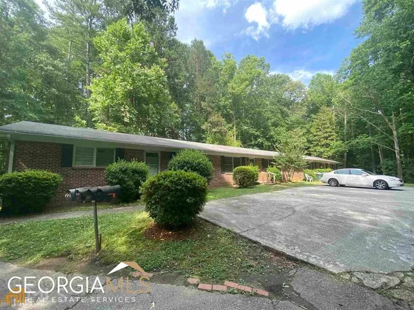 $1,250 | 225 Presley Way, Toccoa, GA 30577