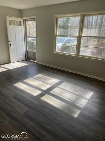 $1,250 | 225 Presley Way, Toccoa, GA 30577