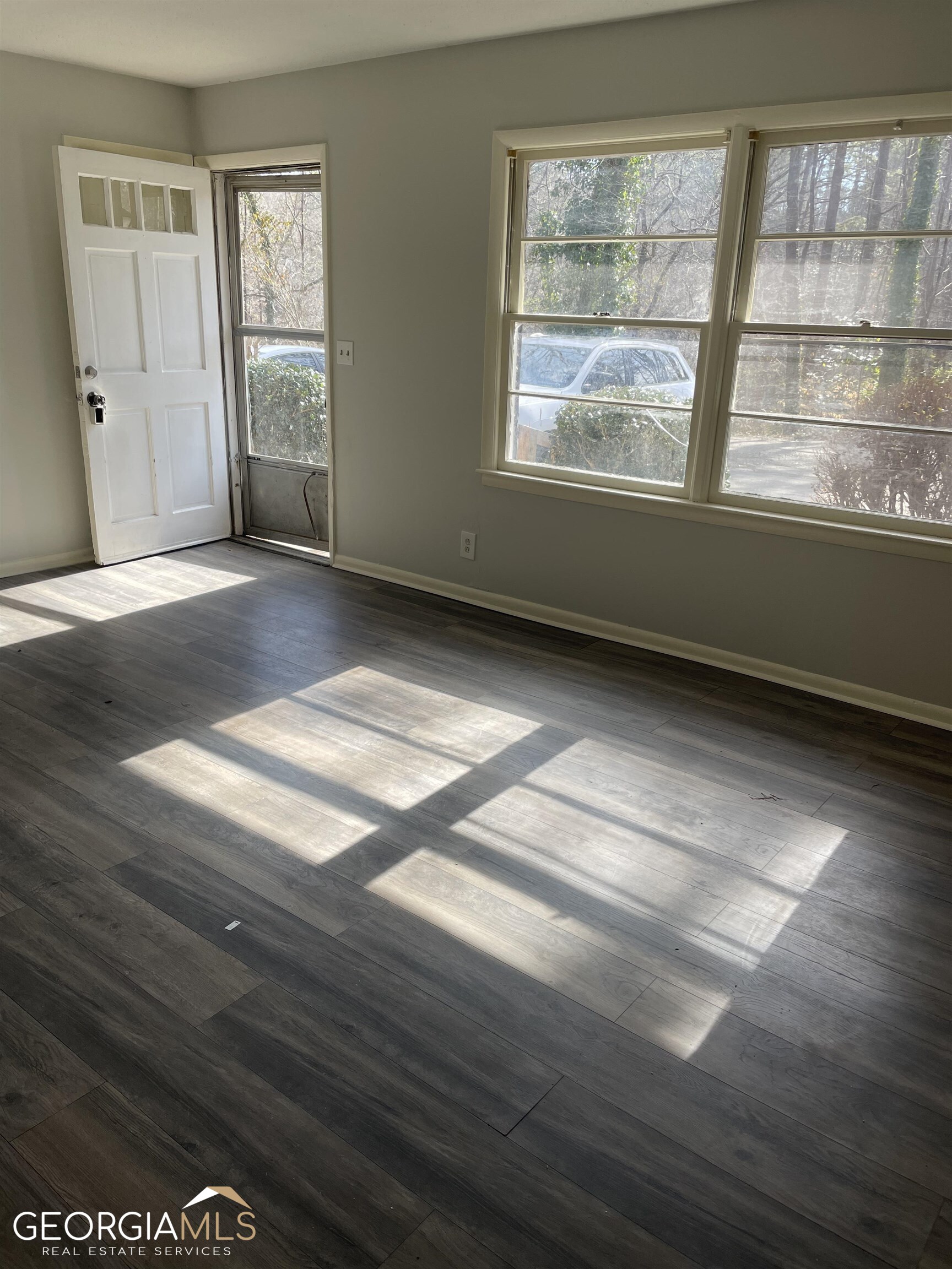 225 Presley Way Toccoa, GA 30577 - Photo 3 of 10