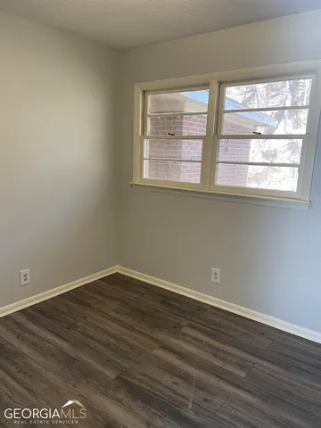 $1,250 | 225 Presley Way, Toccoa, GA 30577