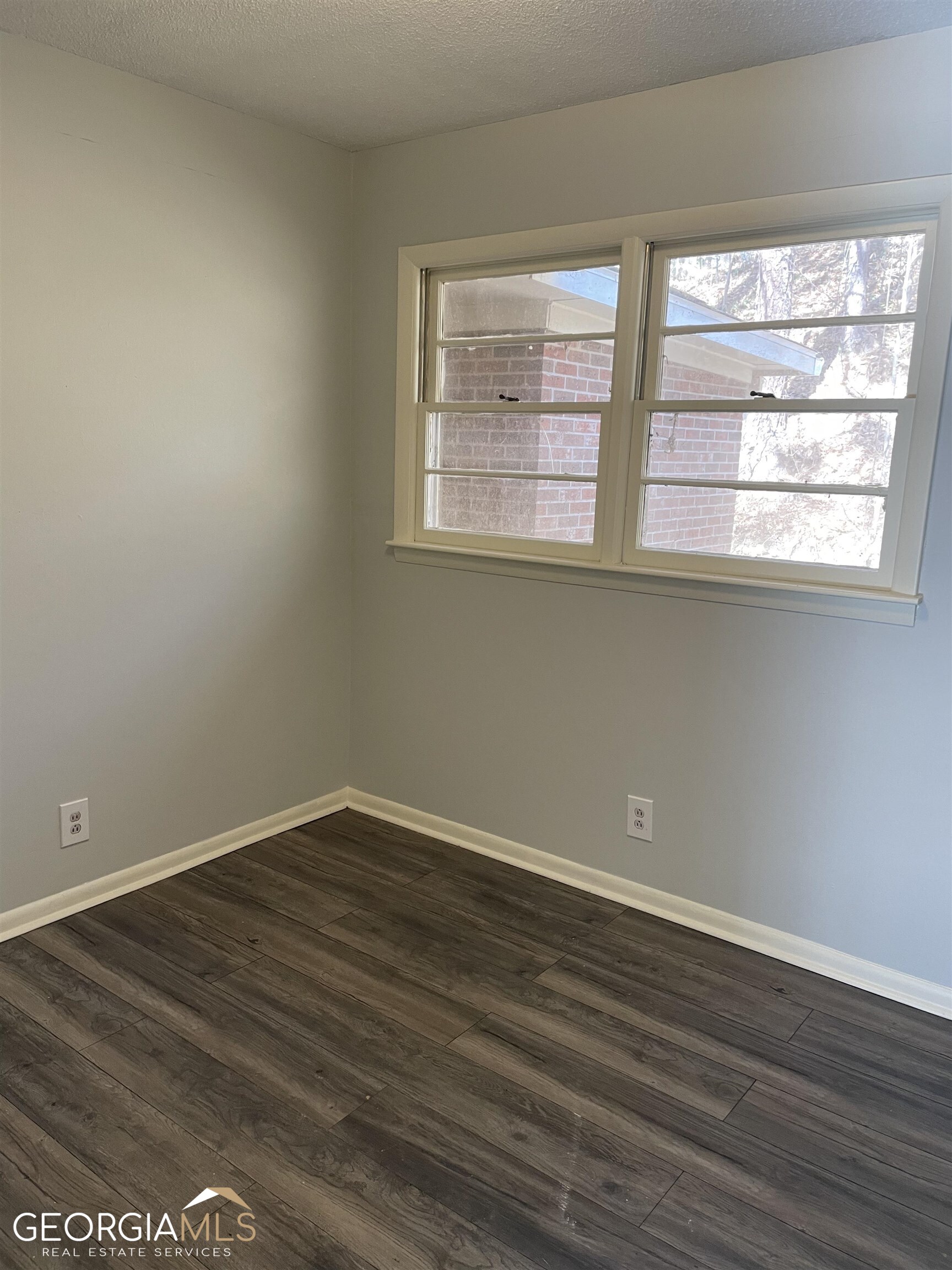 225 Presley Way Toccoa, GA 30577 - Photo 4 of 10