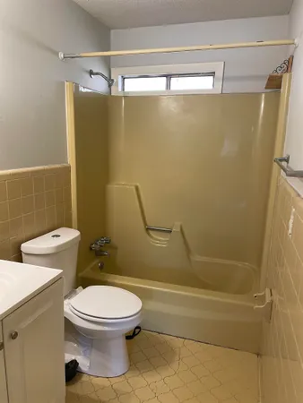 $1,250 | 225 Presley Way, Toccoa, GA 30577