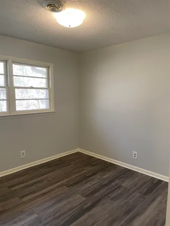 $1,250 | 225 Presley Way, Toccoa, GA 30577