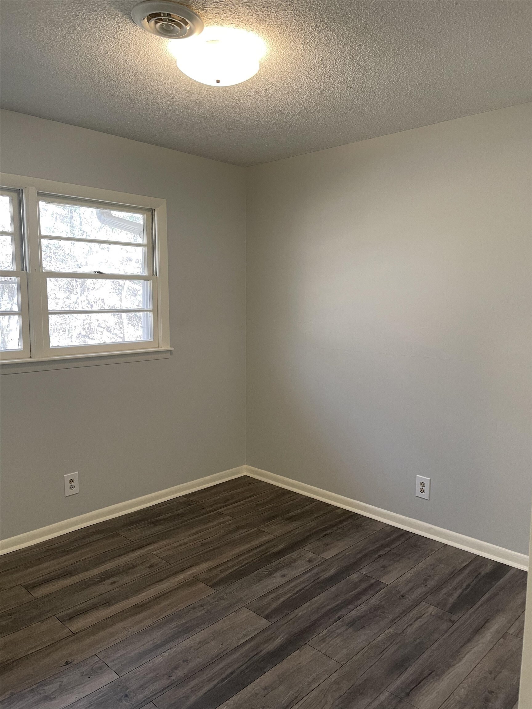 225 Presley Way Toccoa, GA 30577 - Photo 7 of 10