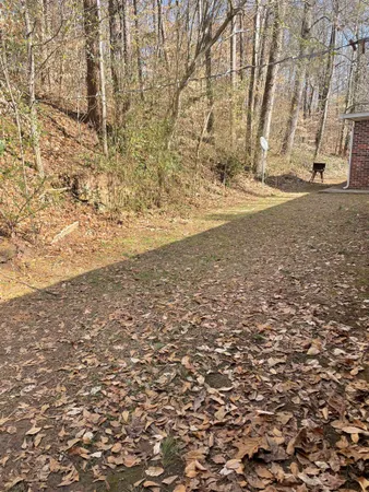 $1,250 | 225 Presley Way, Toccoa, GA 30577