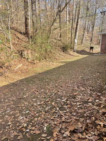 $1,250 | 225 Presley Way, Toccoa, GA 30577