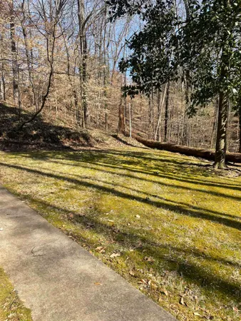 $1,250 | 225 Presley Way, Toccoa, GA 30577
