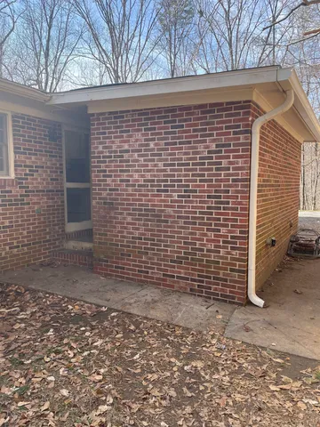 $1,250 | 225 Presley Way, Toccoa, GA 30577