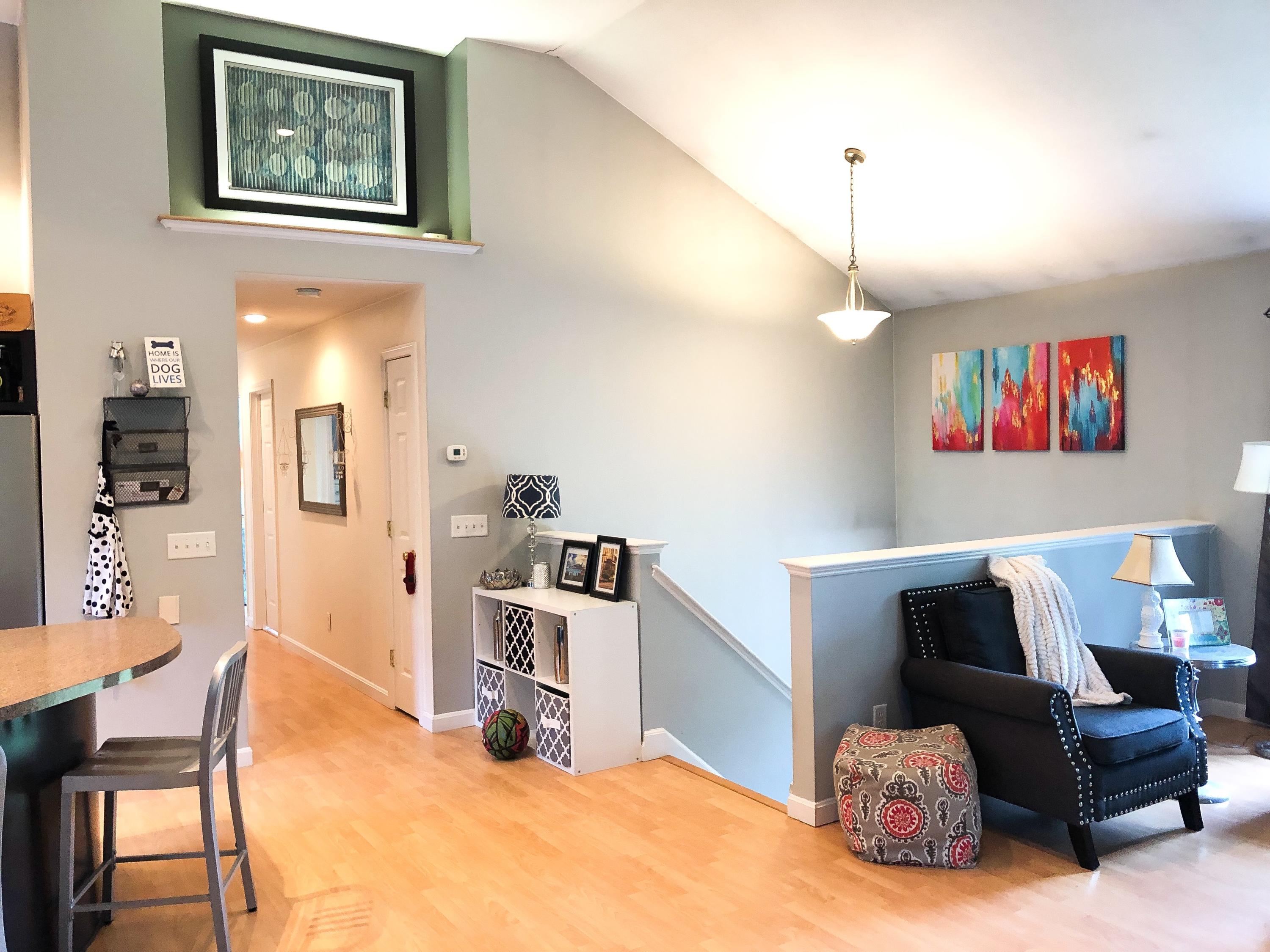 30 Rae Way Carmel, ME 04419 - Photo 12 of 30 BFWW8011
