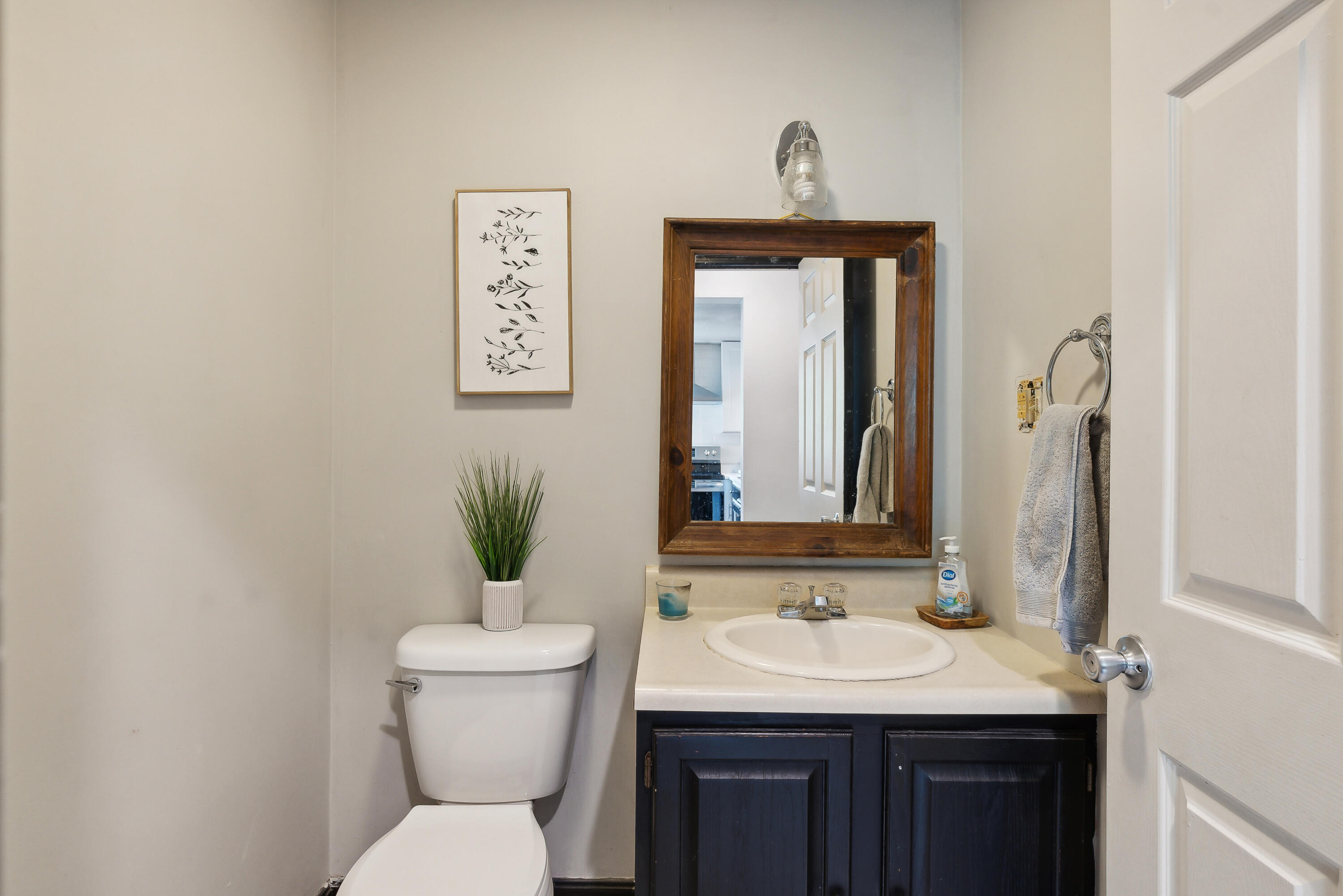 46 Top Hill Road, Unit 46 Naples, ME 04055 - Photo 16 of 31 DSC04277