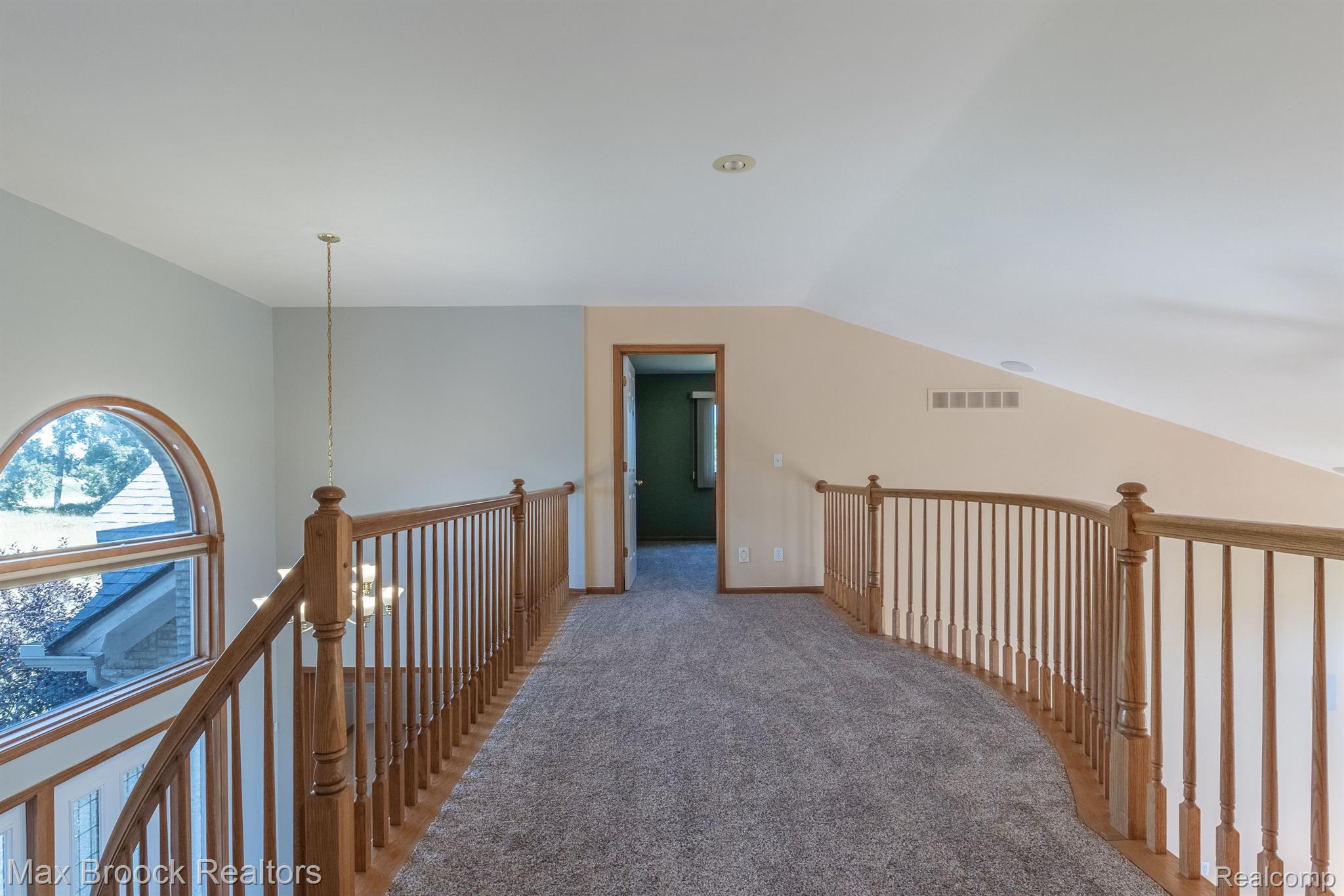66280 Romeo Plank Road Ray, MI 48096 - Photo 30 of 72 Gallery Image 30