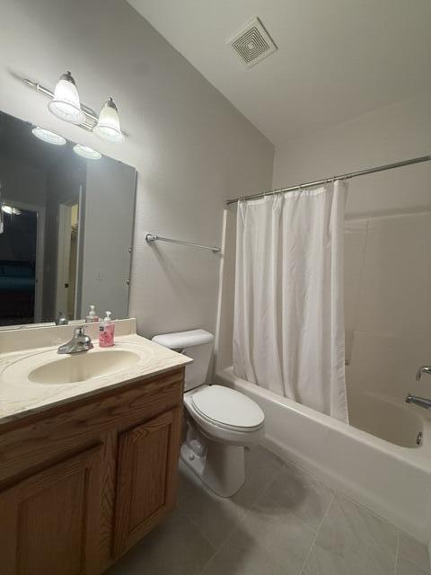 180 Grace Chapel Road, Unit 211 Blue Eye, MO 65611 - Photo 11 of 16 IMG_6765