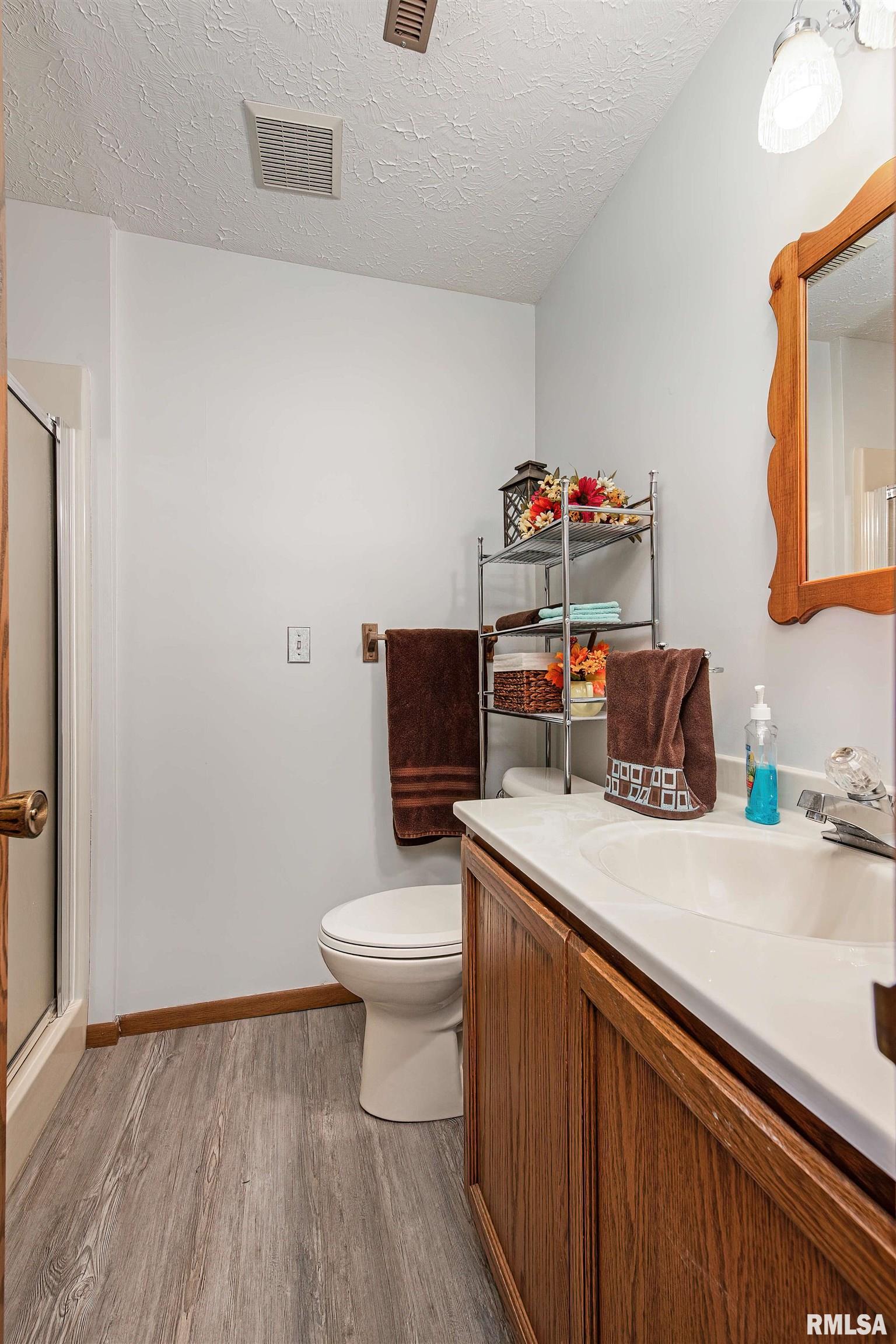 2112 35th Street, Unit 7 Rock Island, IL 61201 - Photo 13 of 20