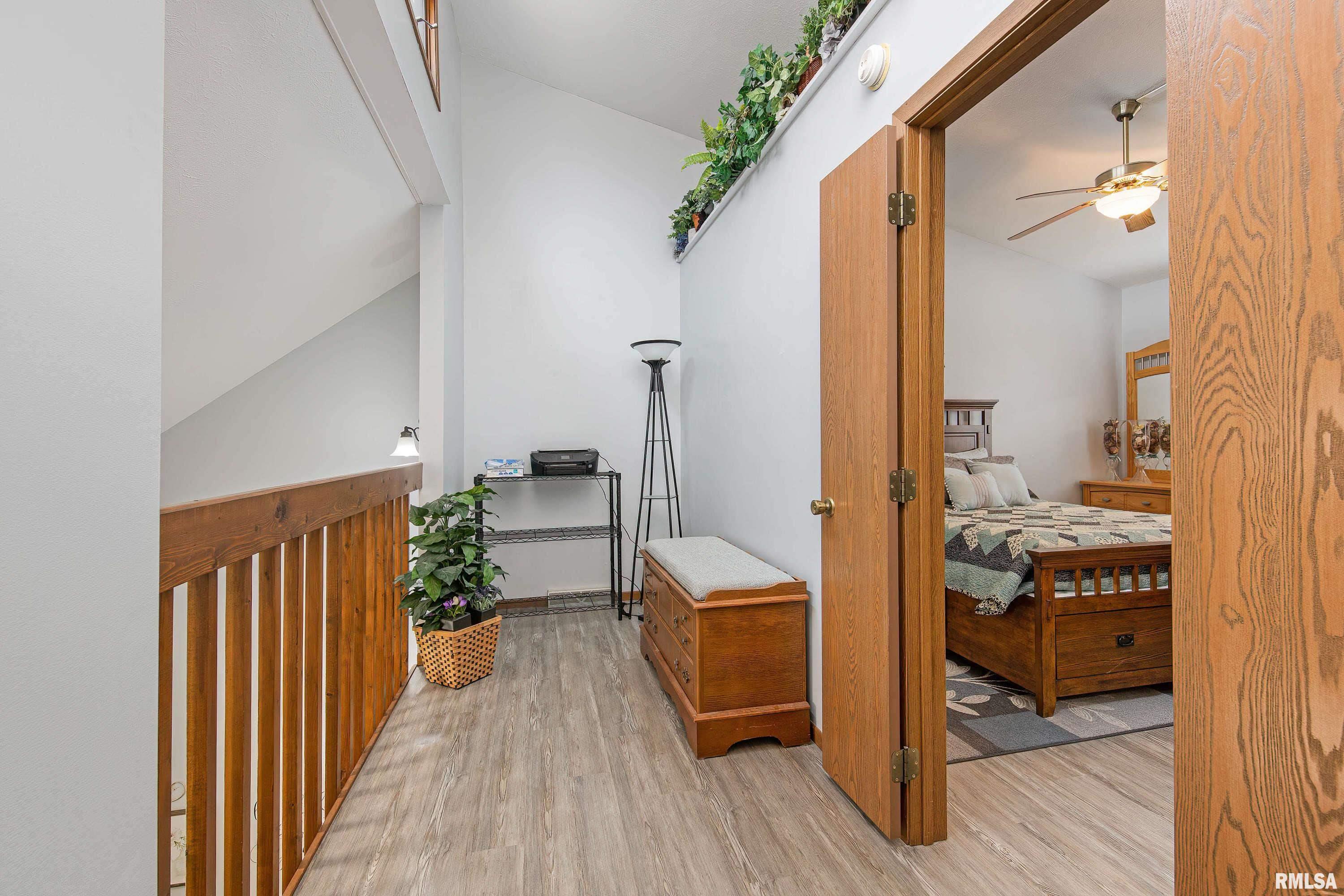 2112 35th Street, Unit 7 Rock Island, IL 61201 - Photo 14 of 20