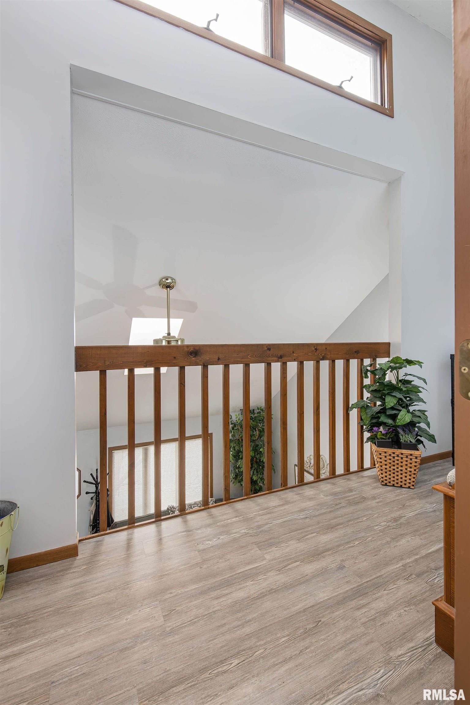 2112 35th Street, Unit 7 Rock Island, IL 61201 - Photo 15 of 20