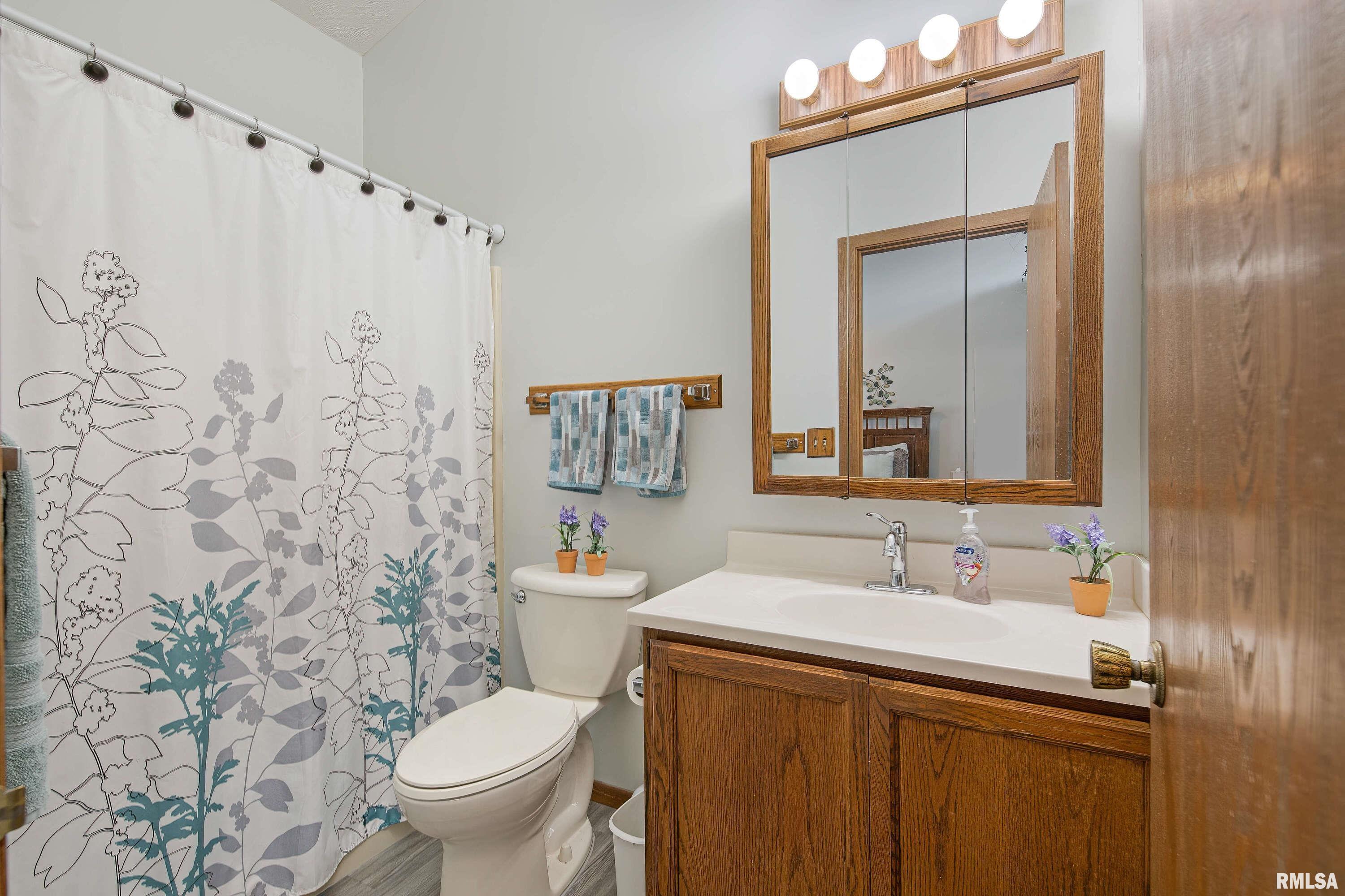 2112 35th Street, Unit 7 Rock Island, IL 61201 - Photo 17 of 20