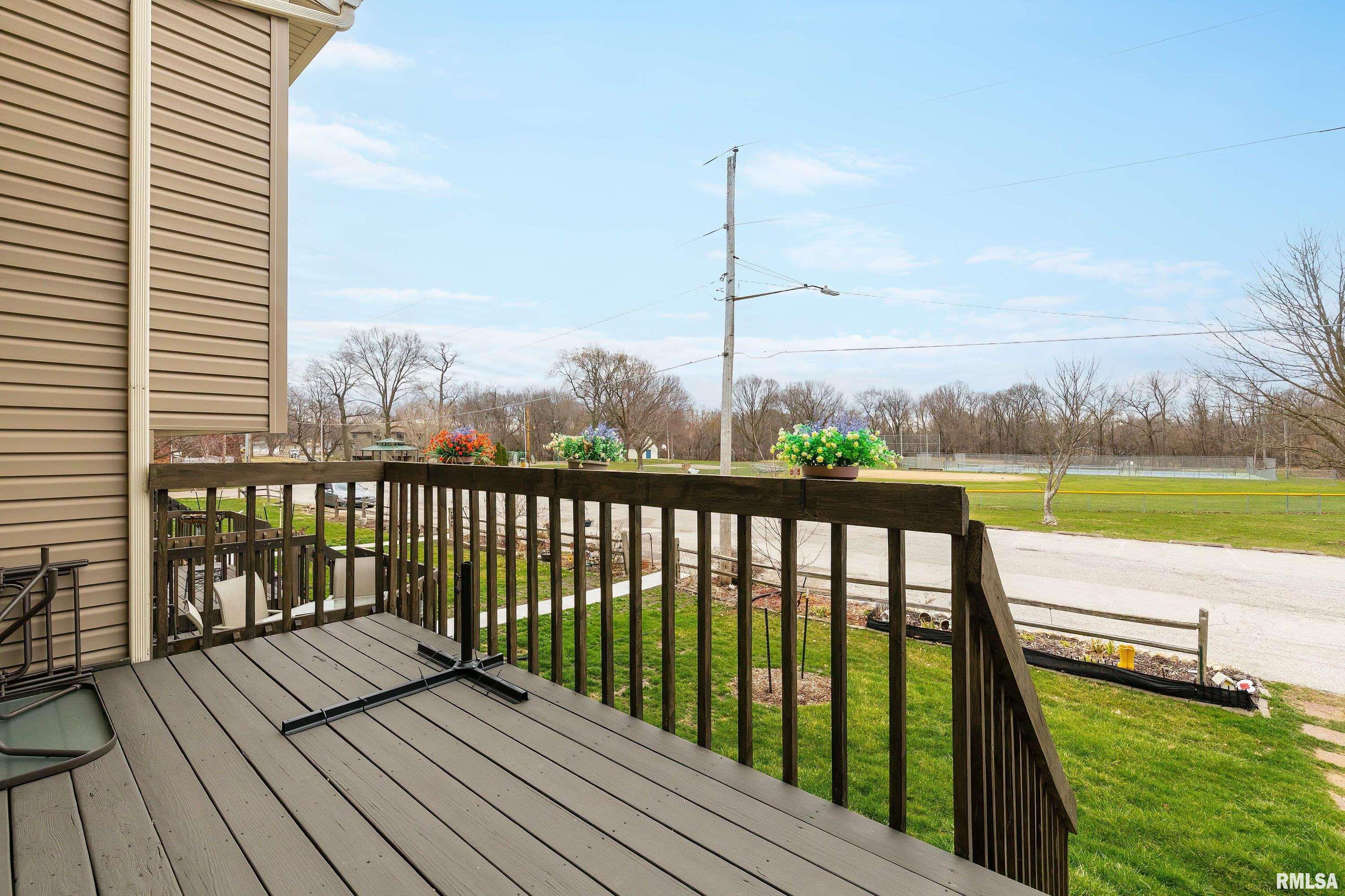 2112 35th Street, Unit 7 Rock Island, IL 61201 - Photo 18 of 20