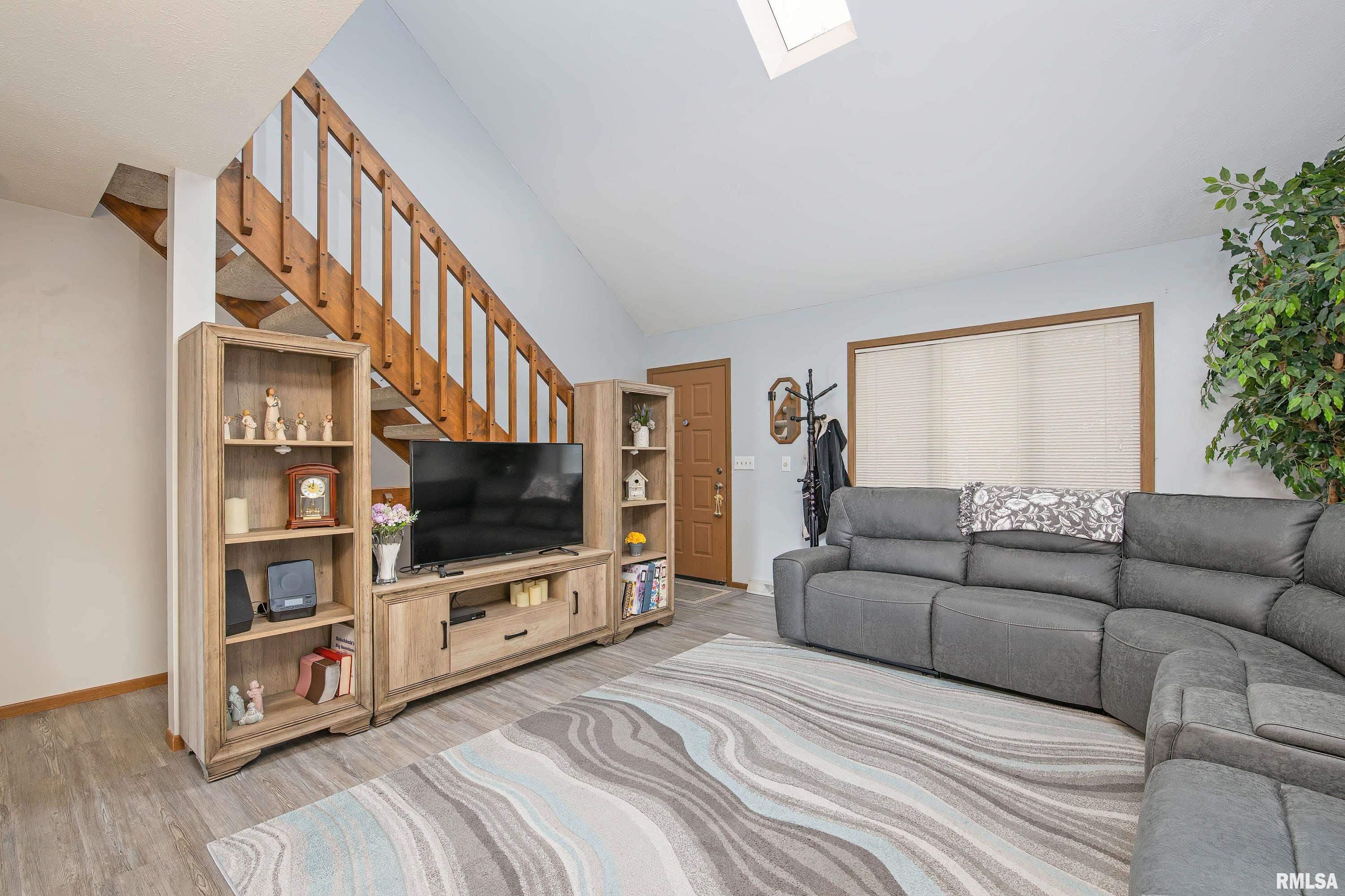 2112 35th Street, Unit 7 Rock Island, IL 61201 - Photo 4 of 20