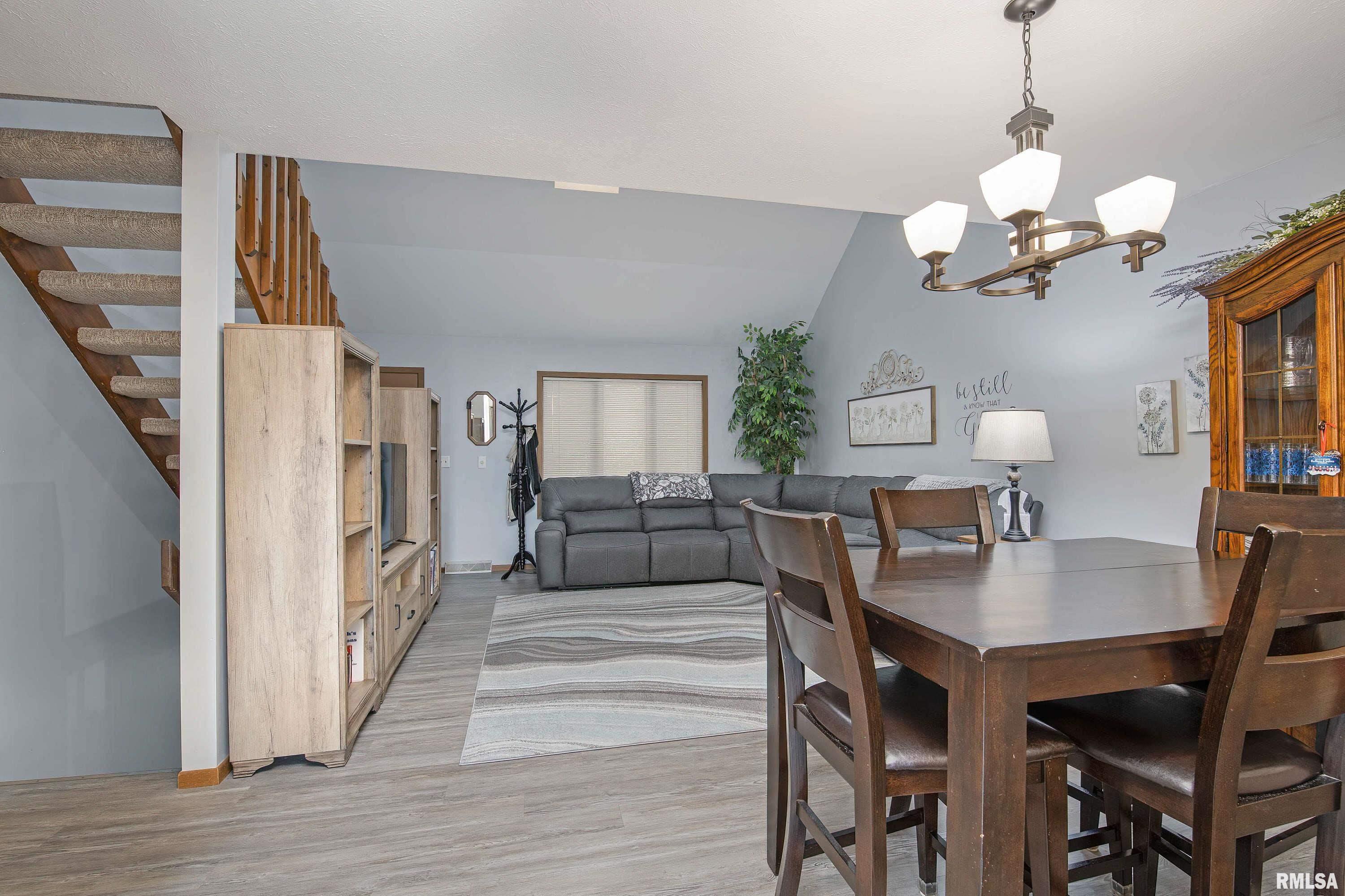 2112 35th Street, Unit 7 Rock Island, IL 61201 - Photo 5 of 20