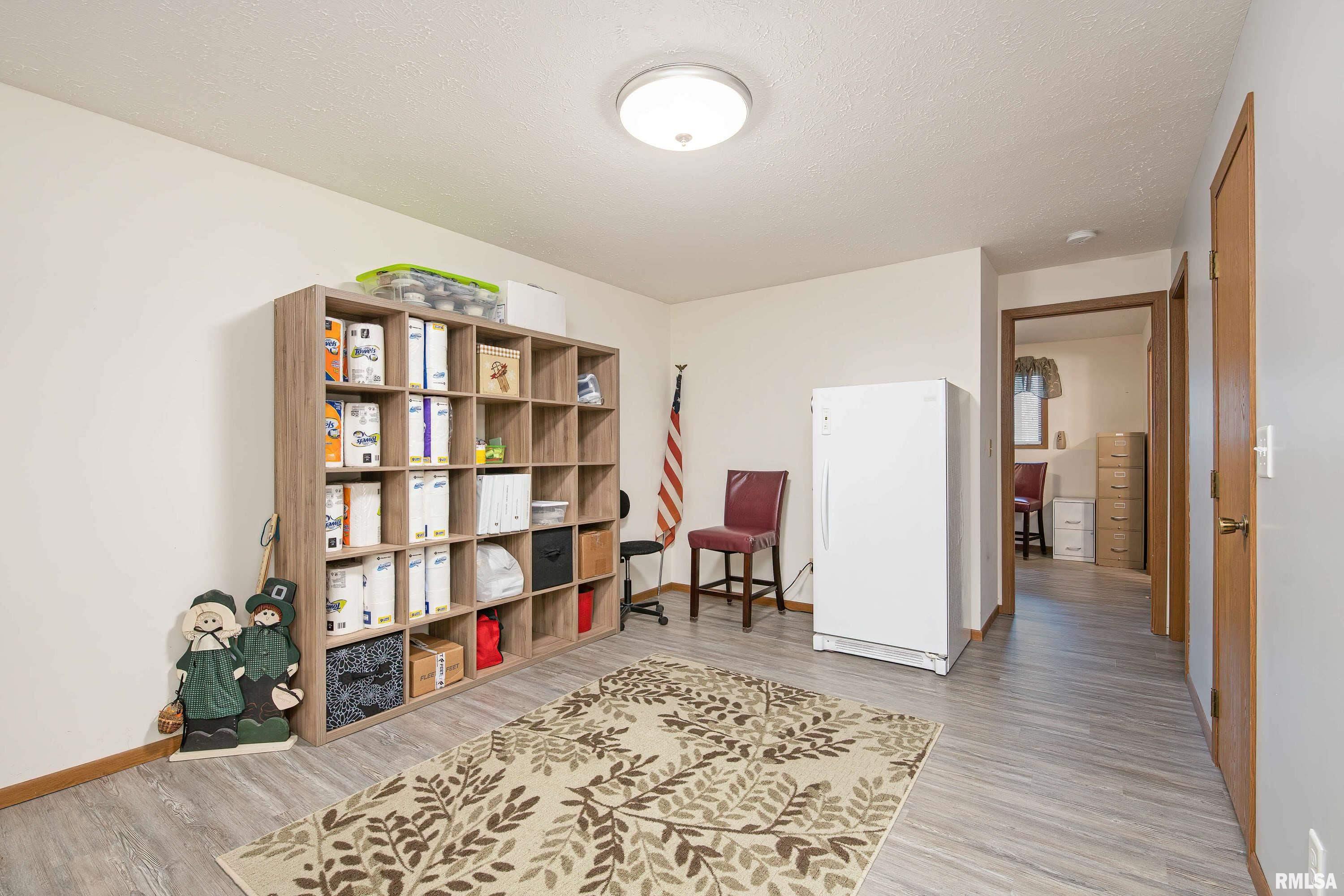 2112 35th Street, Unit 7 Rock Island, IL 61201 - Photo 10 of 20